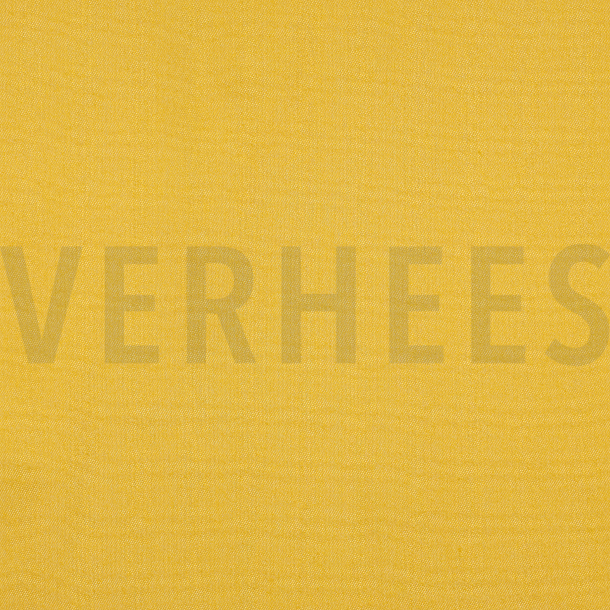 DENIM OCKER (high resolution)