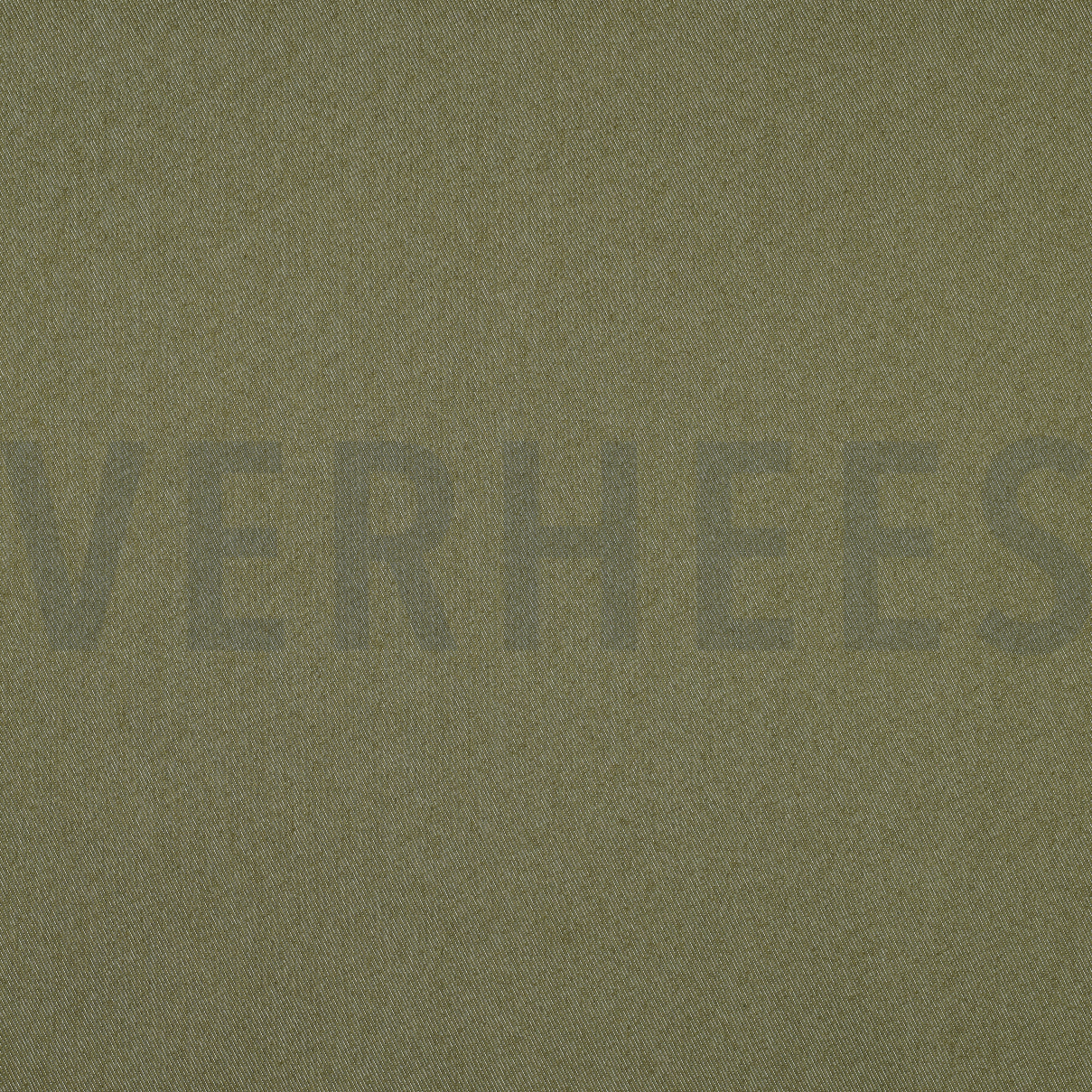 DENIM MOSGROEN (high resolution)