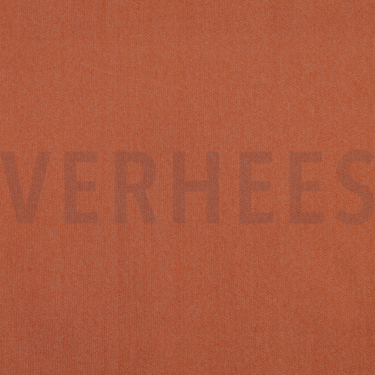 DENIM TERRACOTTA (high resolution)