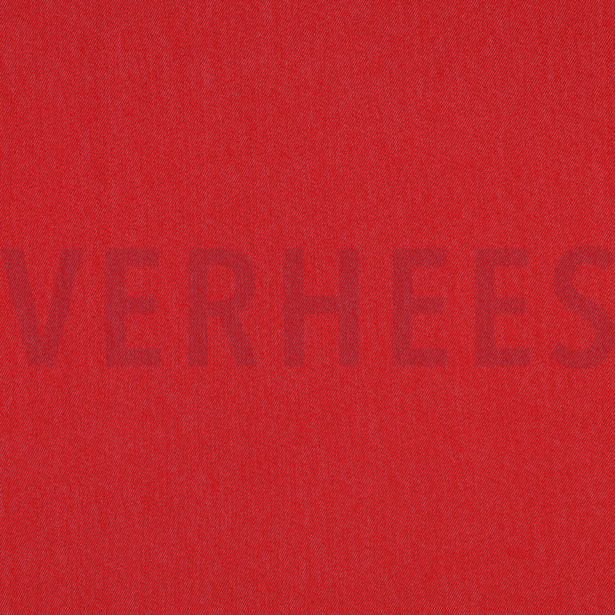 DENIM ROT (high resolution)