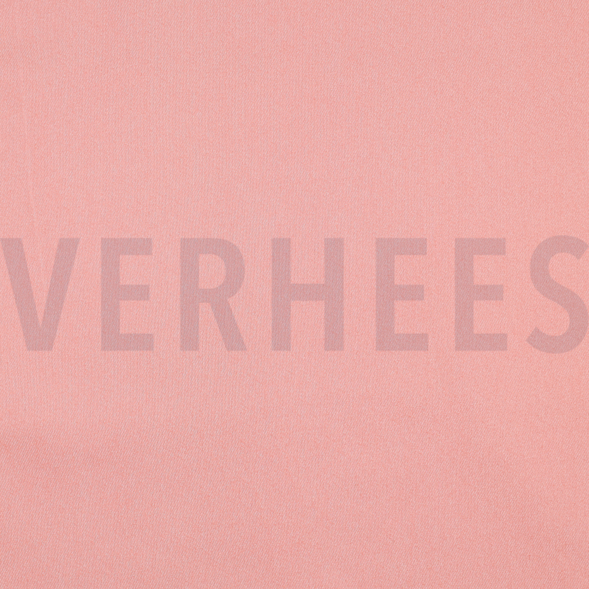 DENIM ALTROSA (high resolution)