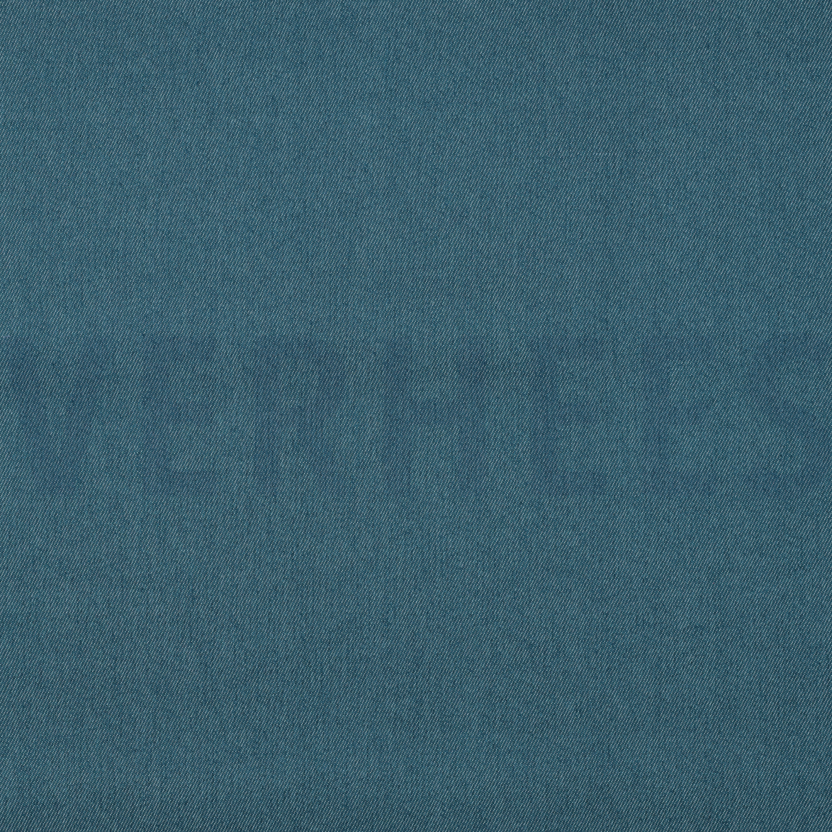 DENIM PETROL (high resolution)