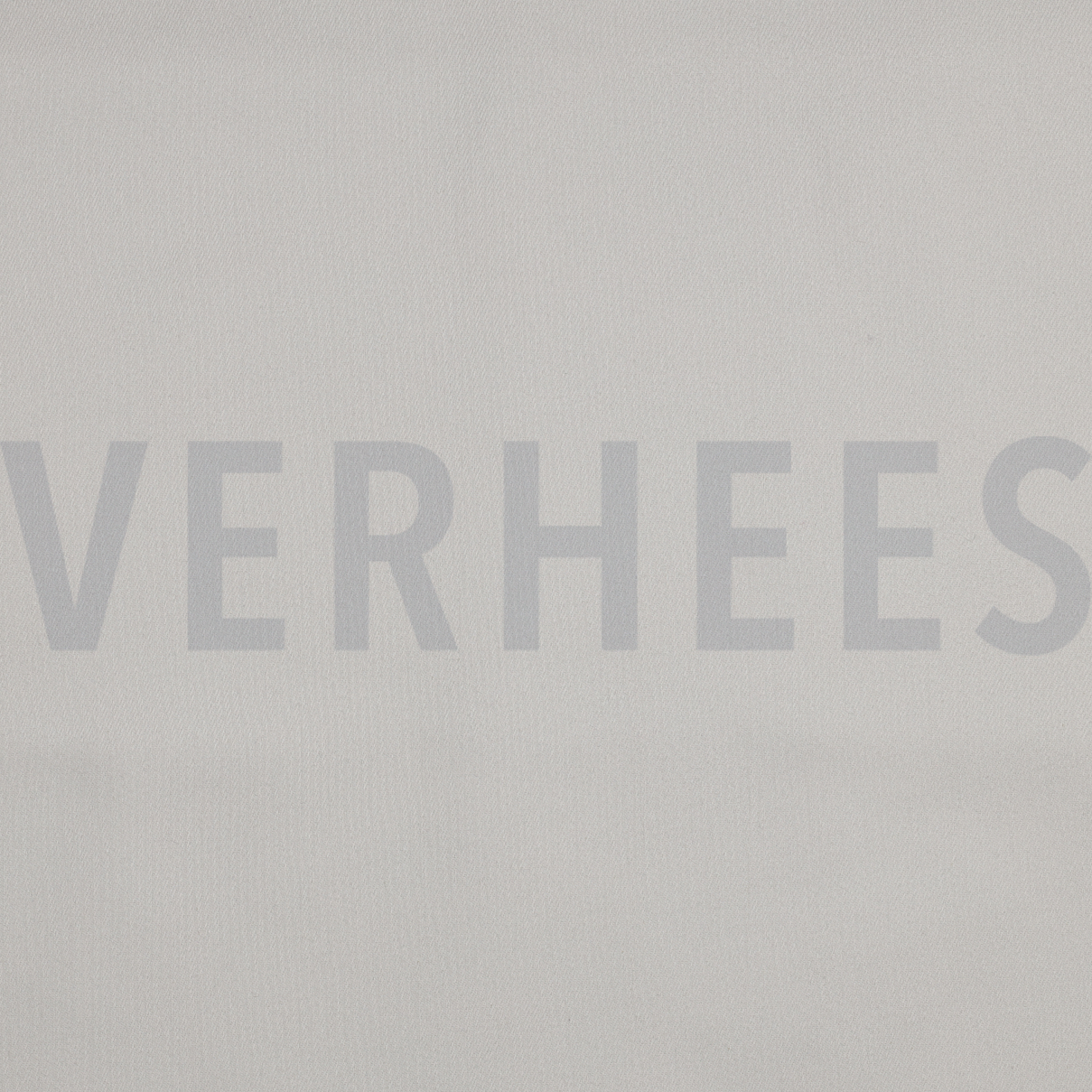 DENIM LICHTGRIJS (high resolution)