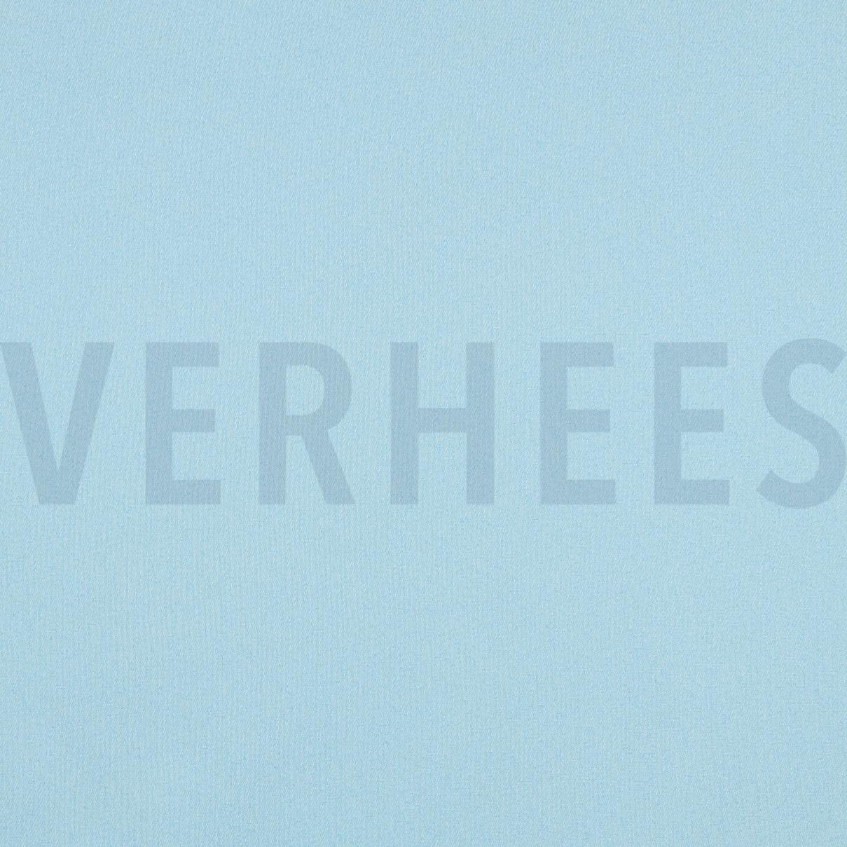 DENIM LICHTBLAUW (high resolution)