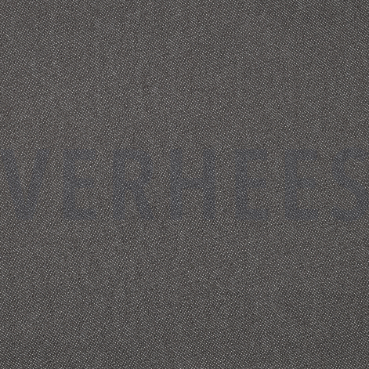 DENIM DONKERGRIJS (high resolution)