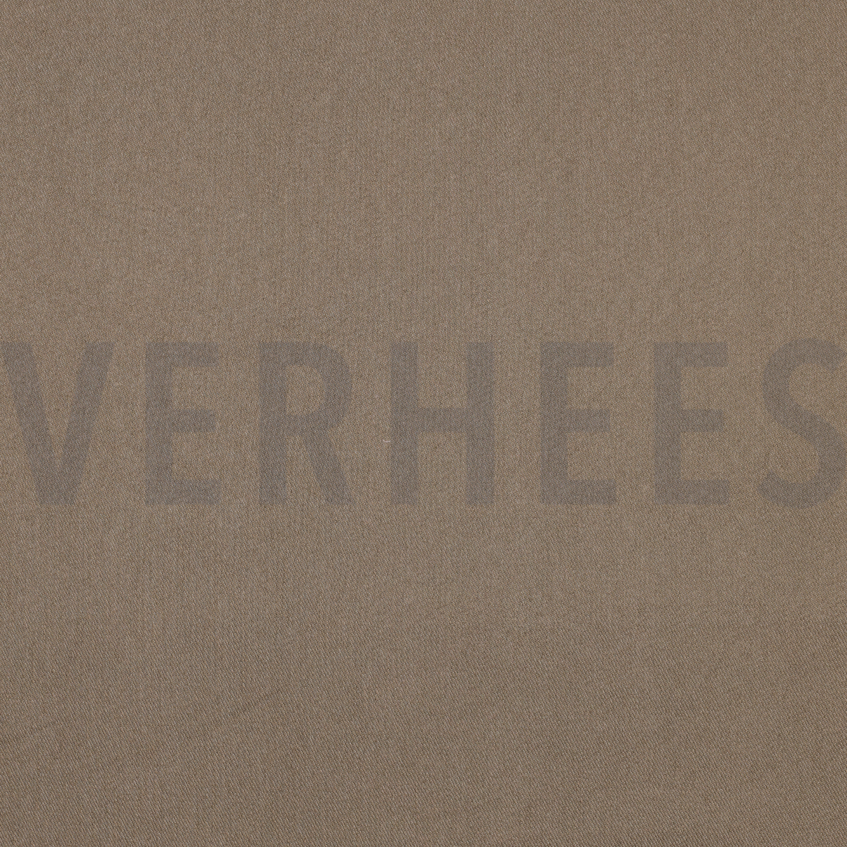 DENIM TAUPE (high resolution)