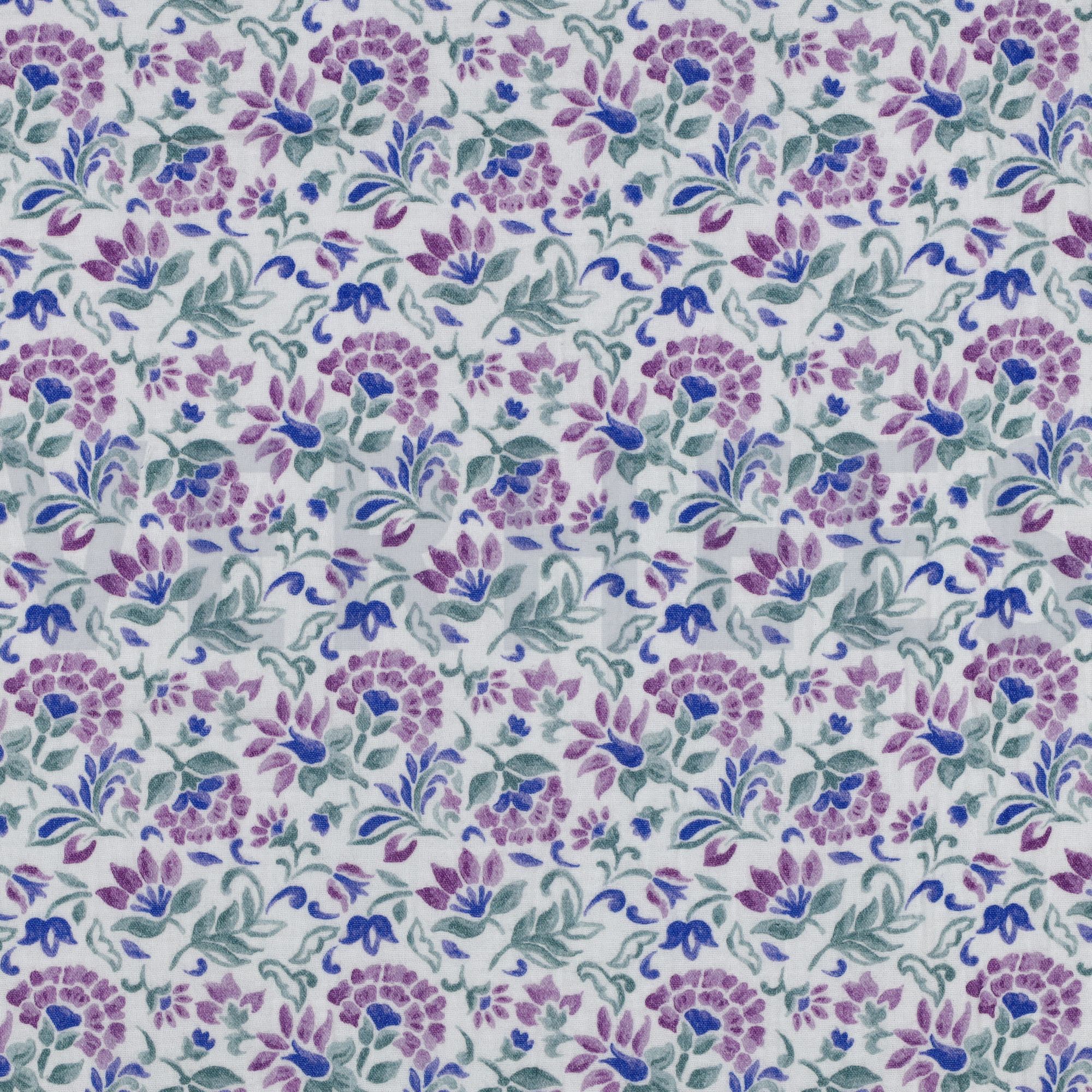 DOUBLE GAUZE GOTS DIGITAAL BLOEMEN PAARS (high resolution)