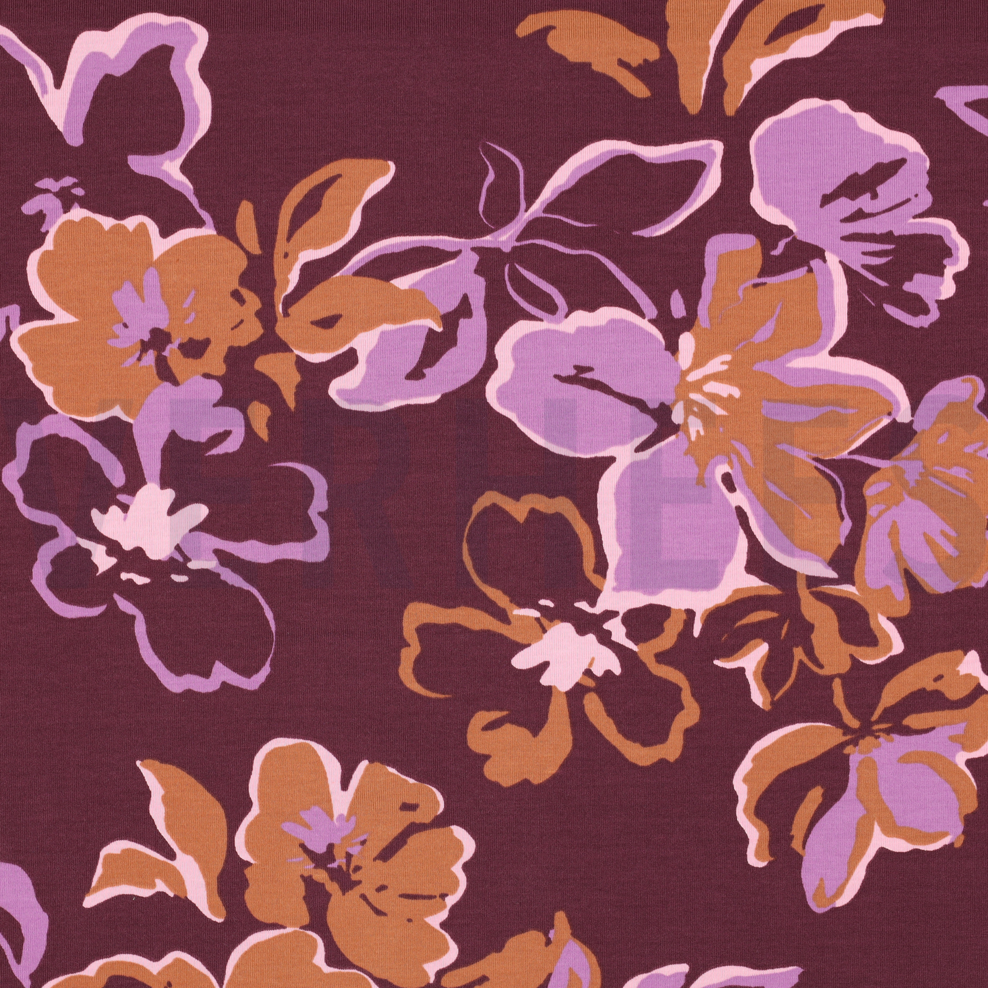 JERSEY BLOEMEN PAARS (high resolution)