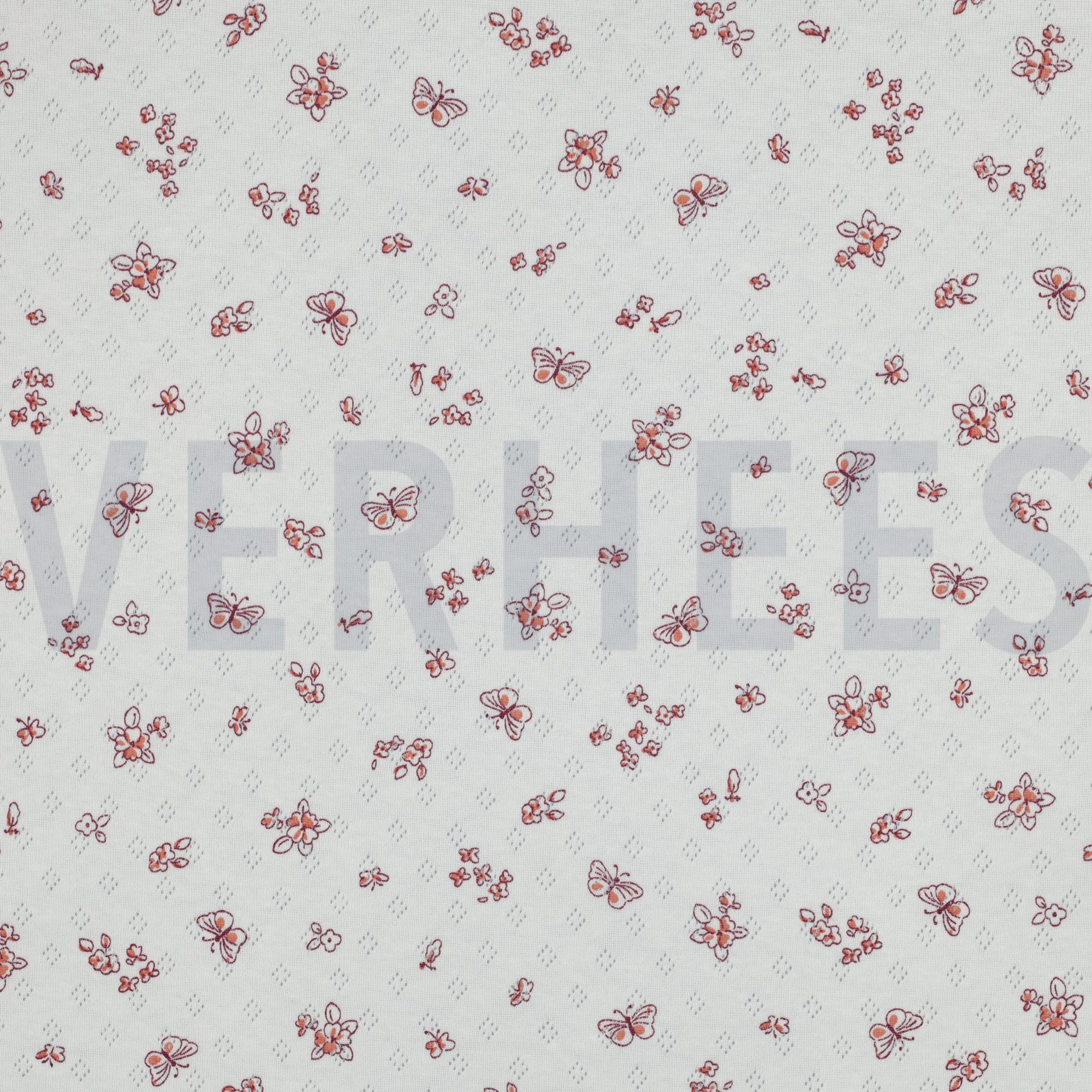 FEINSTRICKJERSEY AJOUR & SCHMETTERLINGE GEBROCHEN WEISS (high resolution)