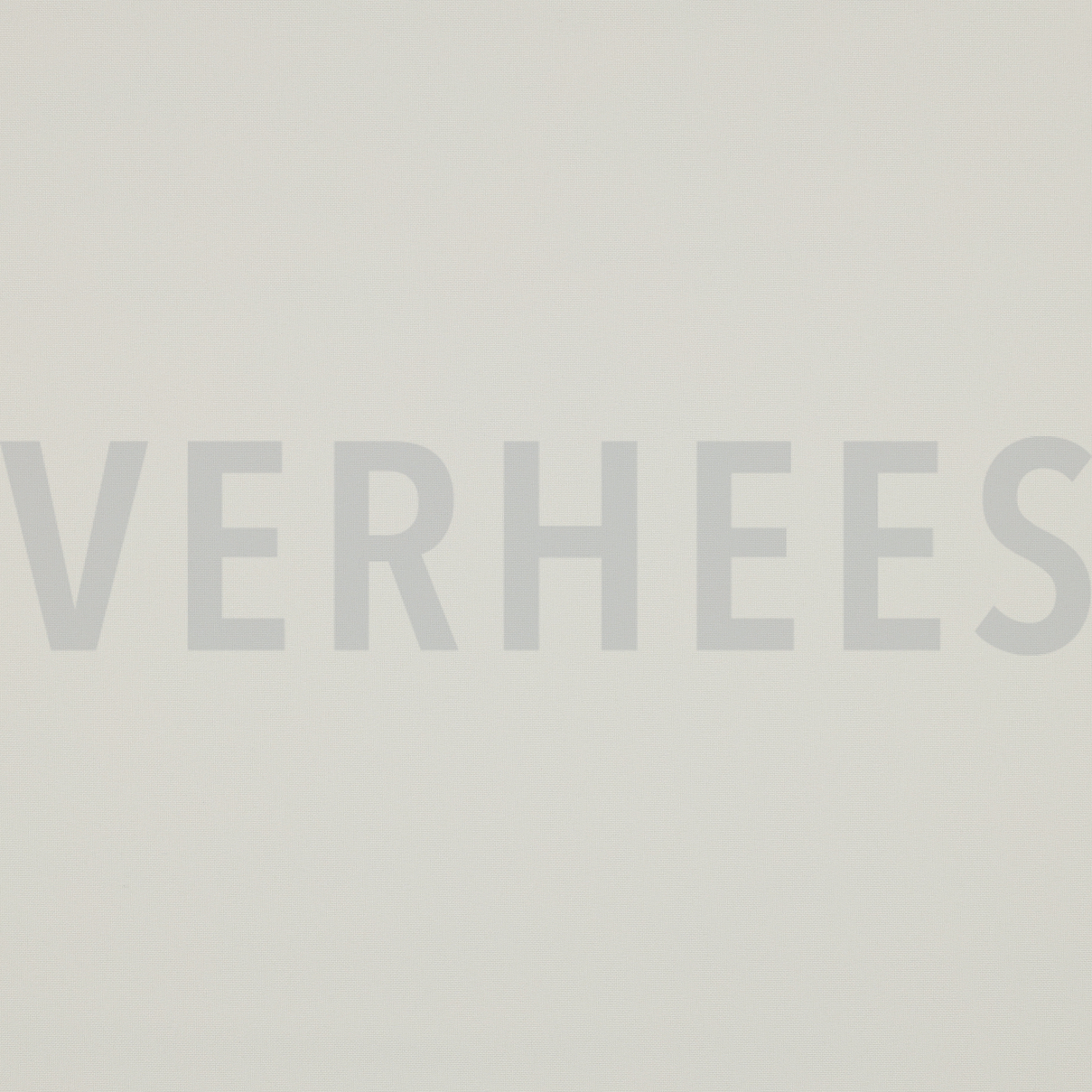 BI STRETCH ECRU (high resolution)