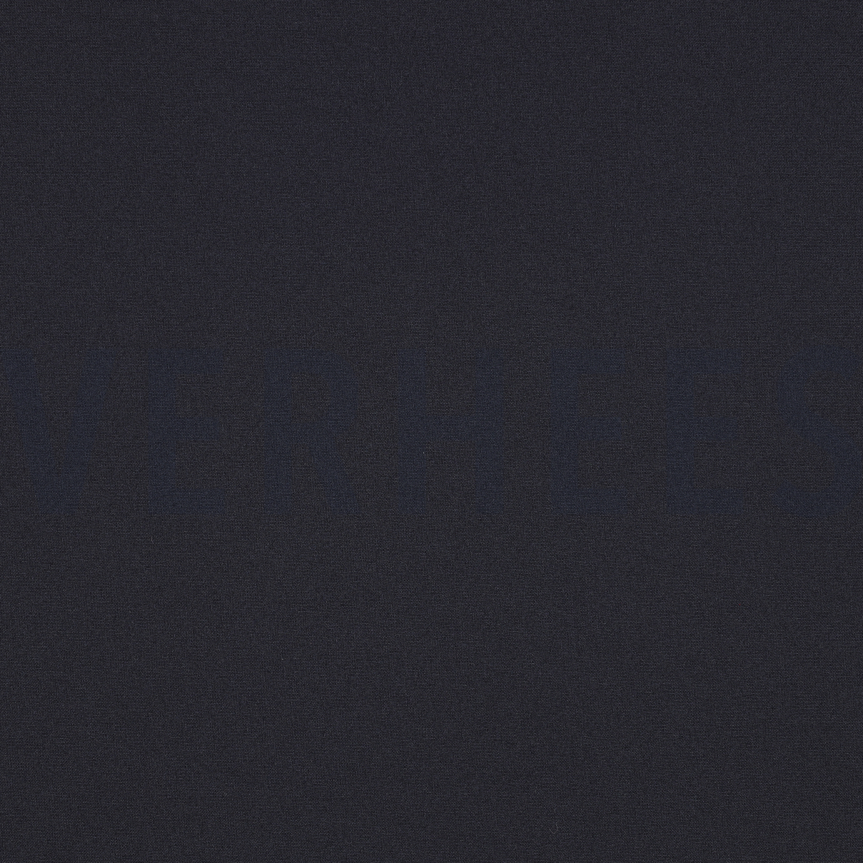 BI STRETCH MARINEBLAUW (high resolution)