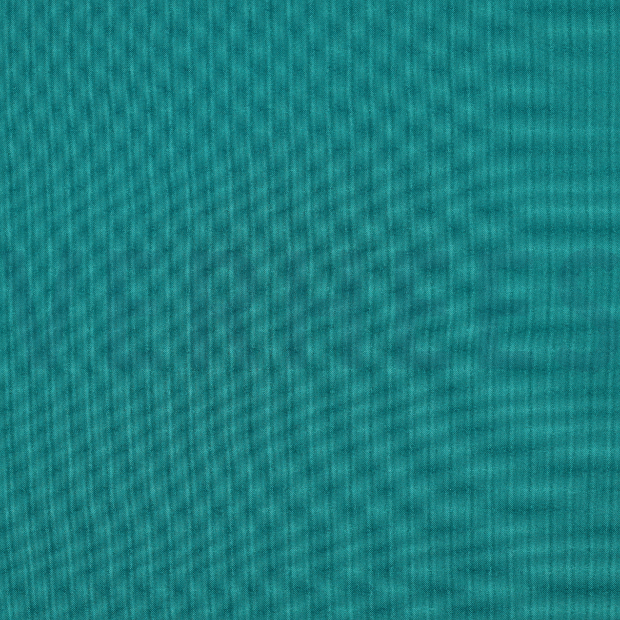 BI STRETCH ZEEGROEN (high resolution)