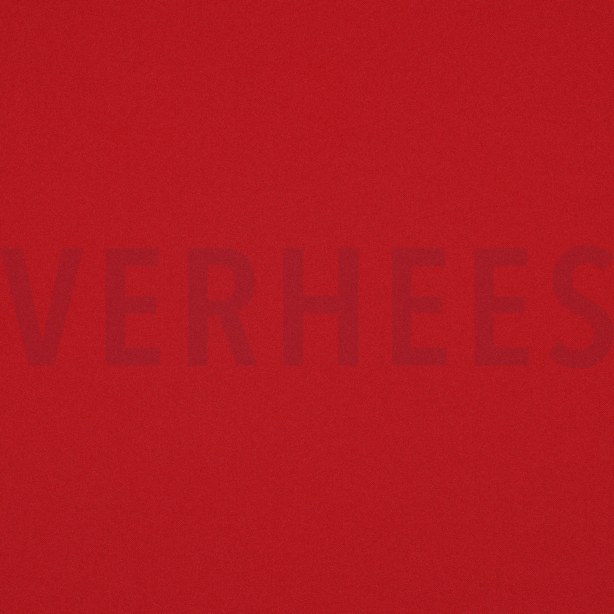 BI STRETCH WIJNROOD (high resolution)