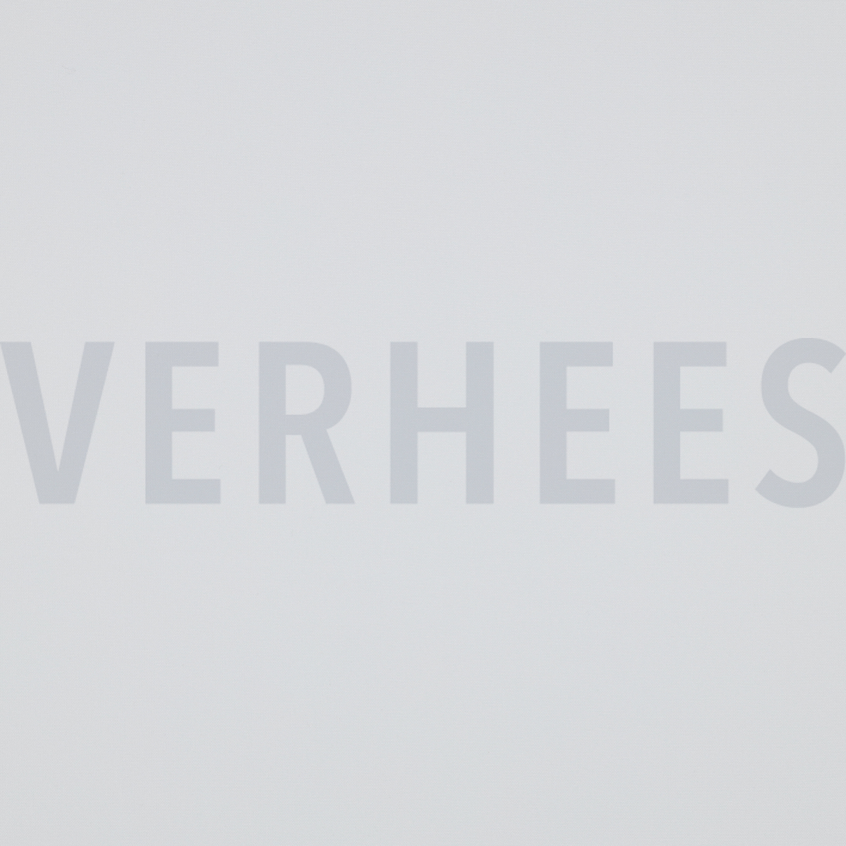 BI STRETCH WEISS (high resolution)