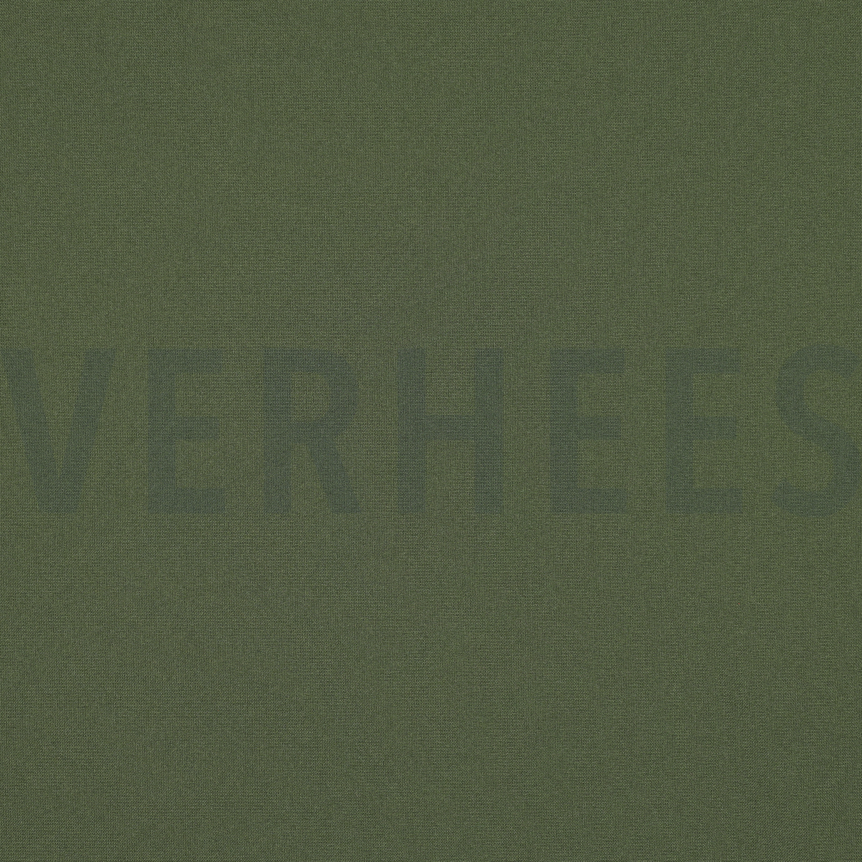 BI STRETCH JACHTGROEN (high resolution)