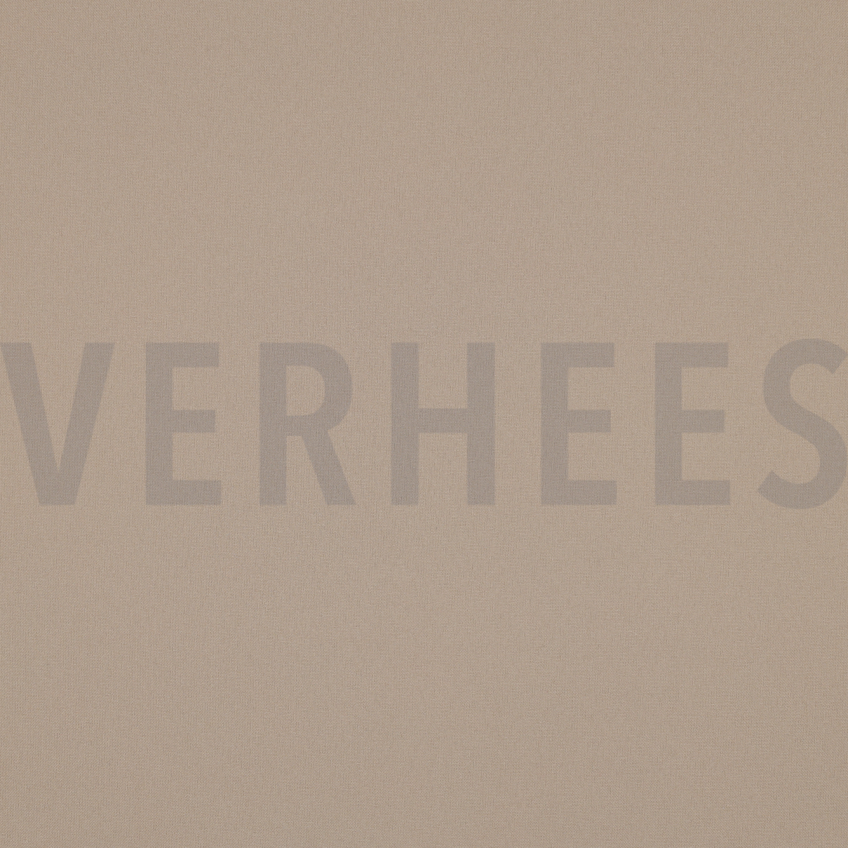 BI STRETCH BEIGE (high resolution)