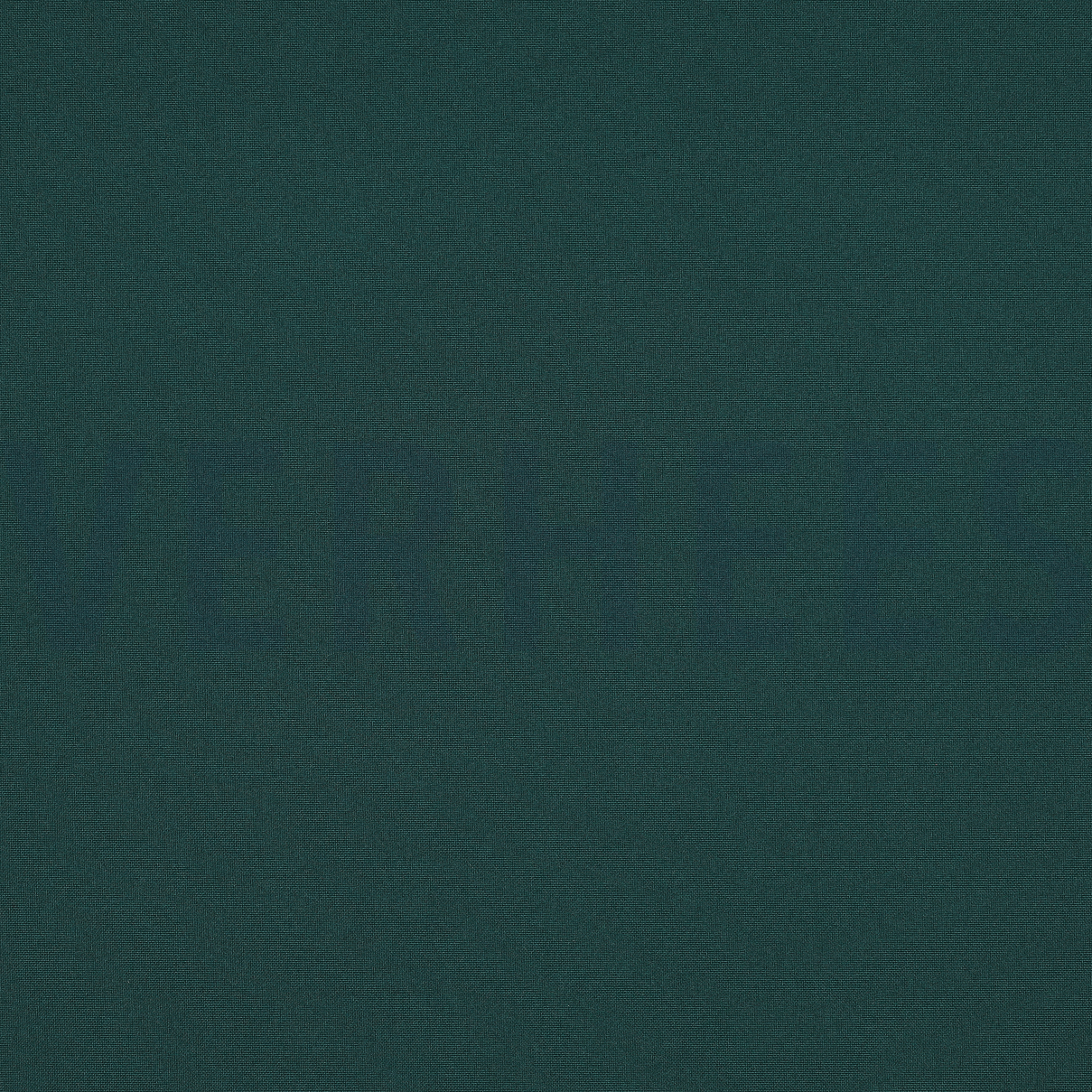 BI STRETCH KIEFERGRÜN (high resolution)