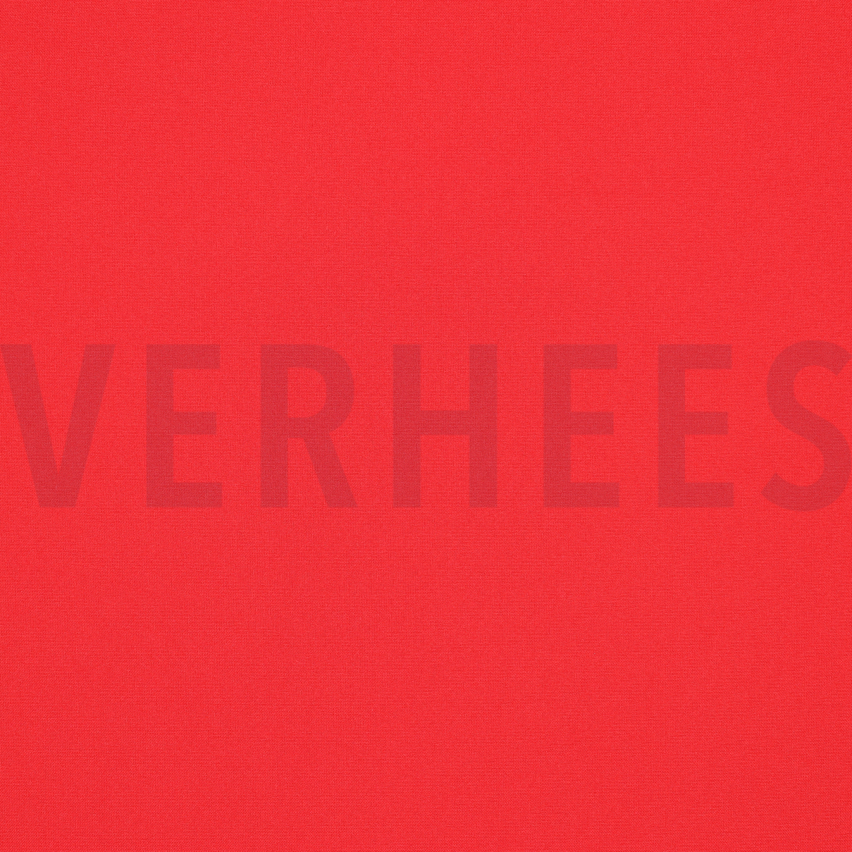 BI STRETCH ROT (high resolution)