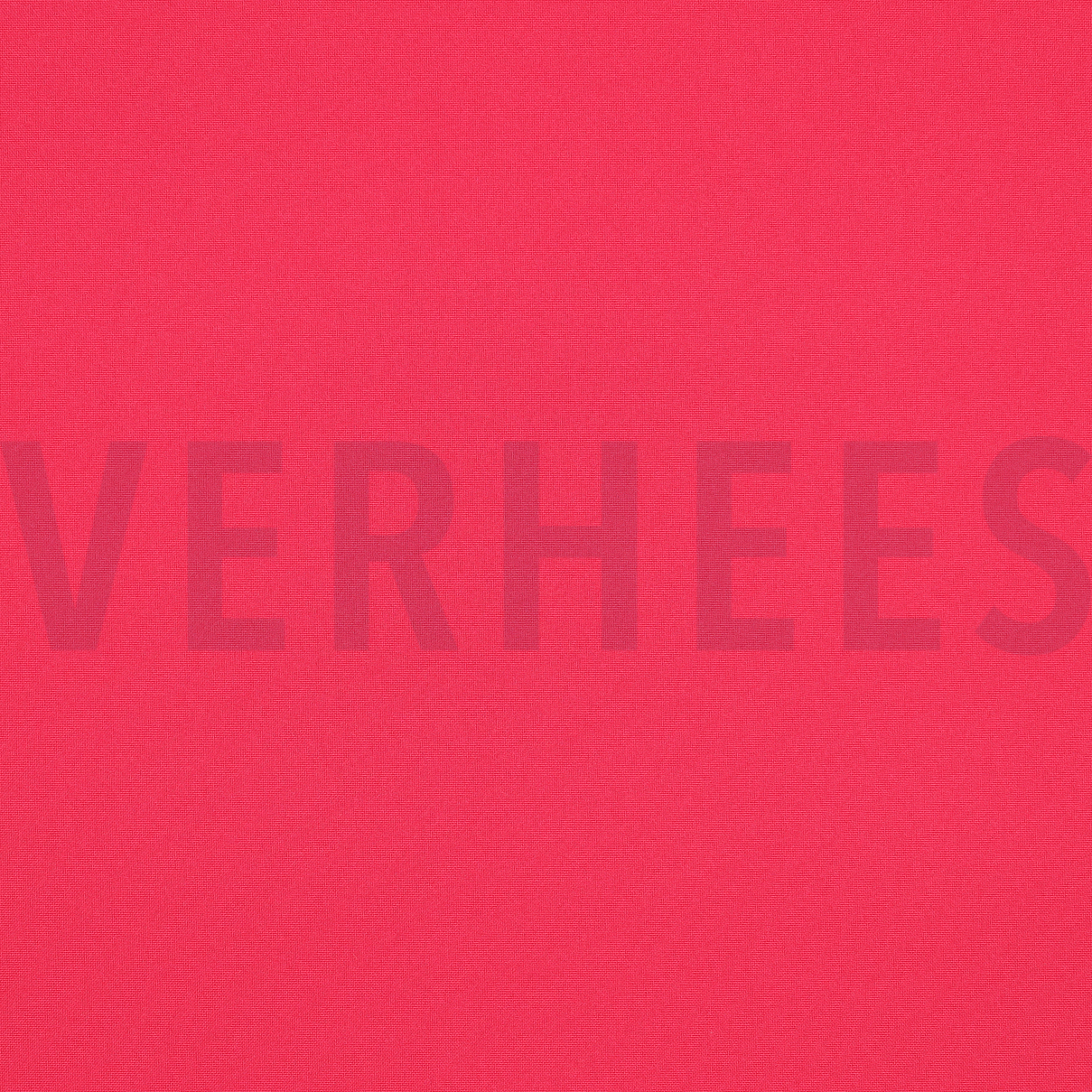 BI STRETCH KERSENROOD (high resolution)