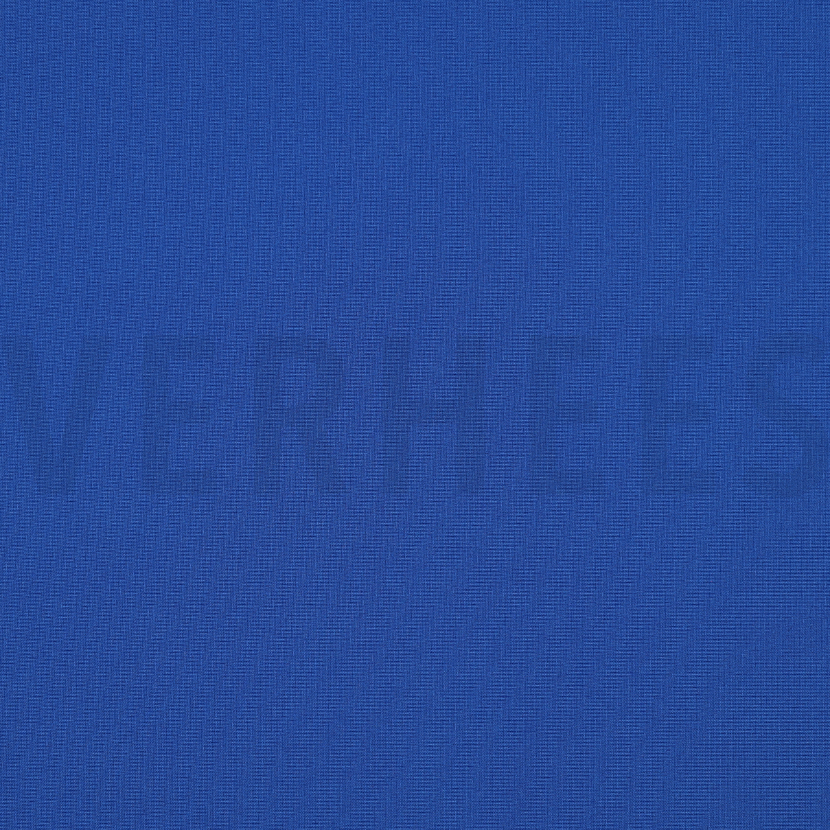 BI STRETCH KOBALTBLAU (high resolution)