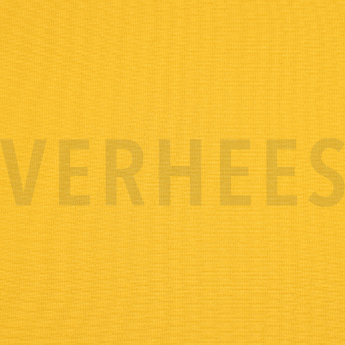 BI STRETCH GEEL (high resolution)