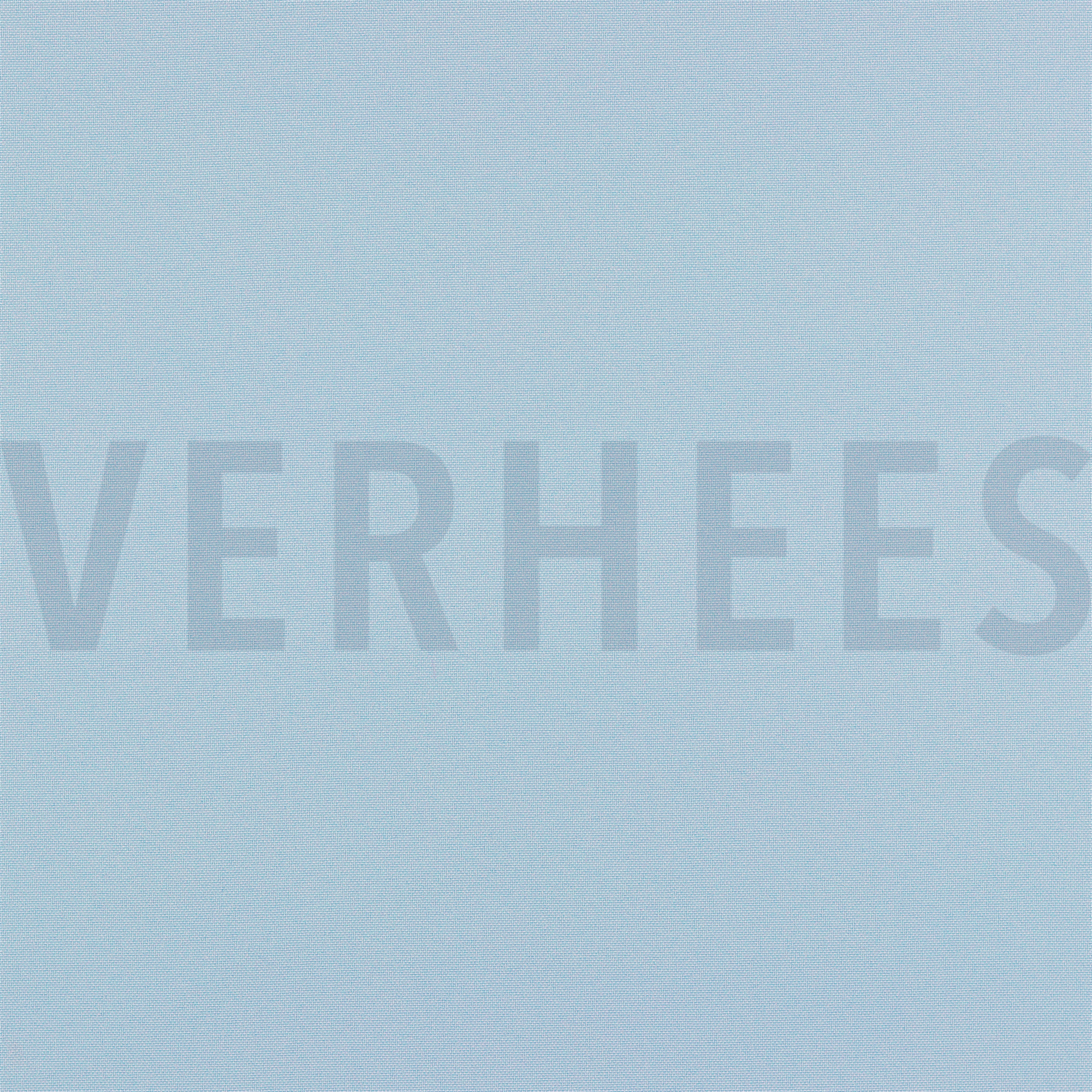 BI STRETCH LICHTBLAUW (high resolution)