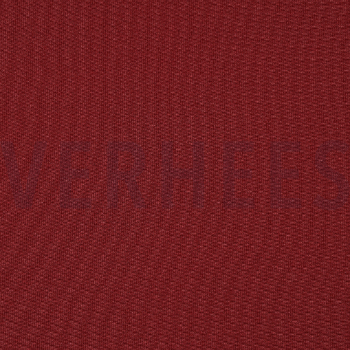 BI STRETCH BORDEAUXROOD (high resolution)