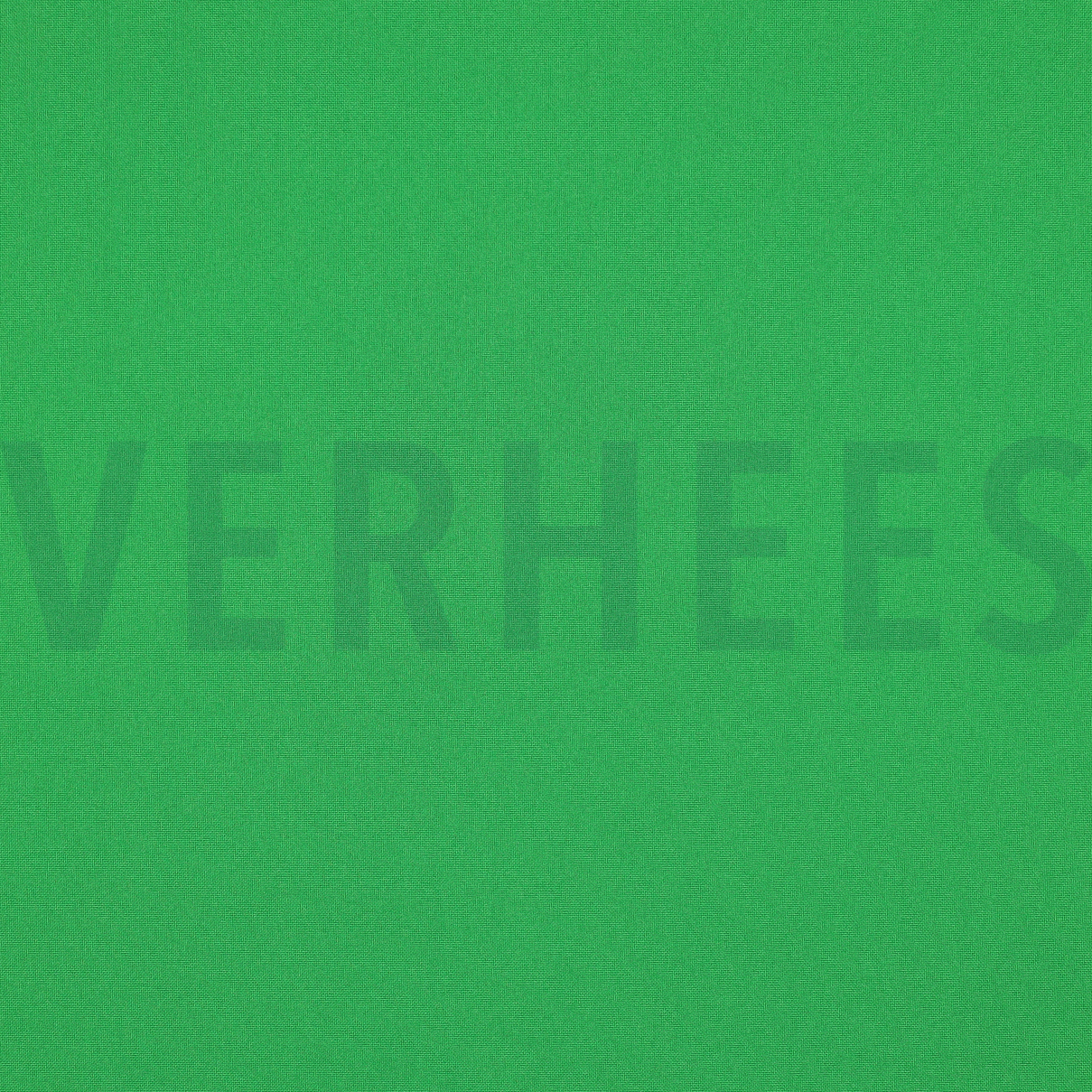 BI STRETCH GROEN (high resolution)