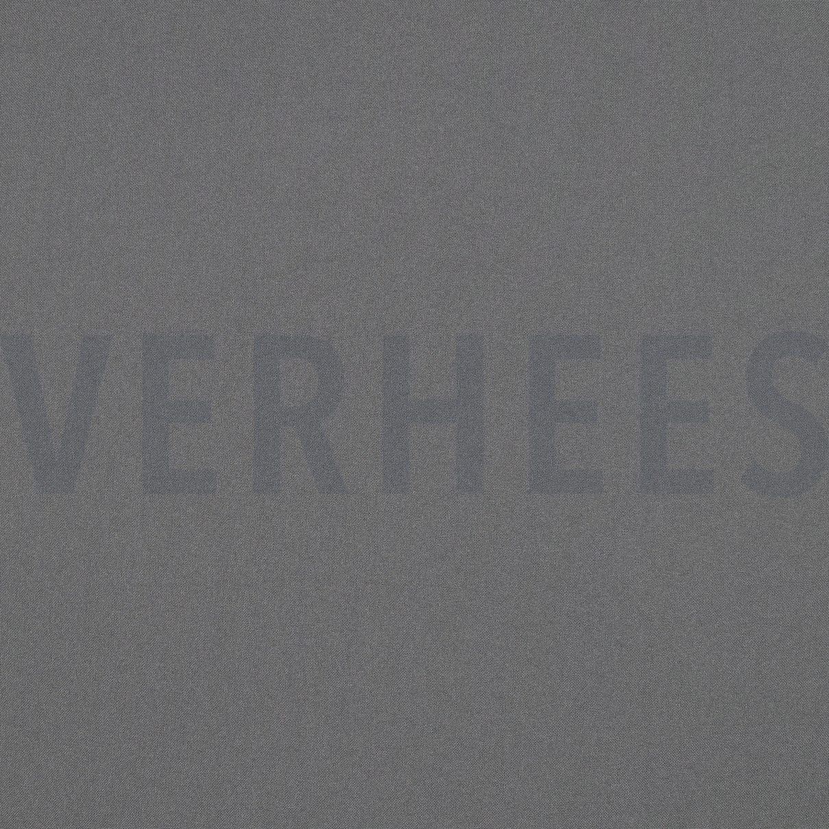 BI STRETCH GRIJS (high resolution)