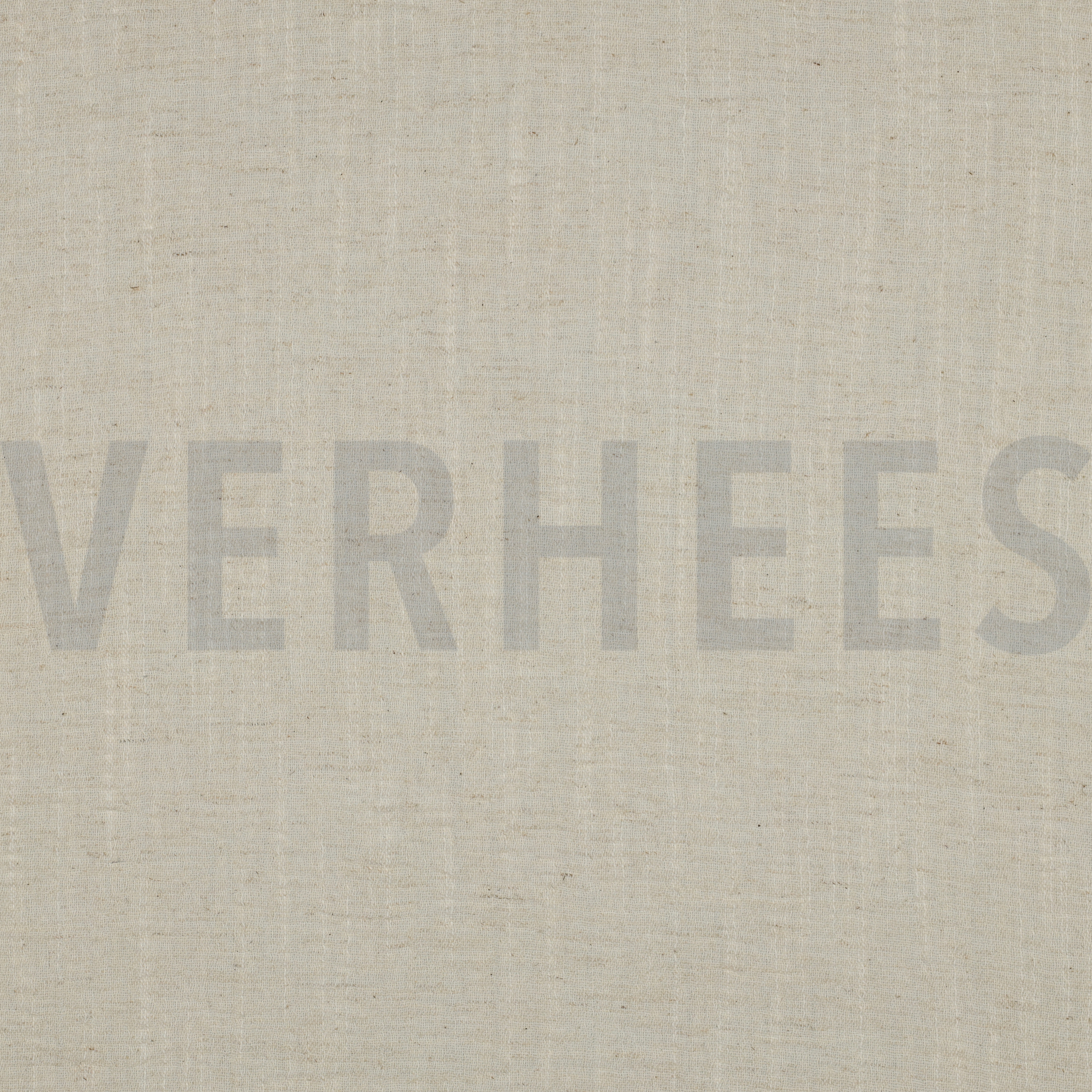 COTON LIN SLUB LAVÉ NATUREL (high resolution)