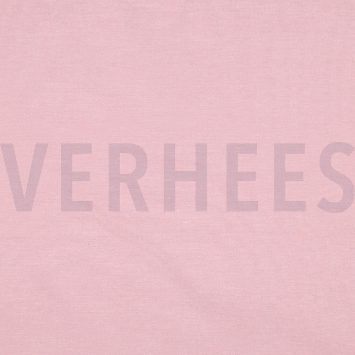 GARNFÄRBT POPELINE ROSA (high resolution)