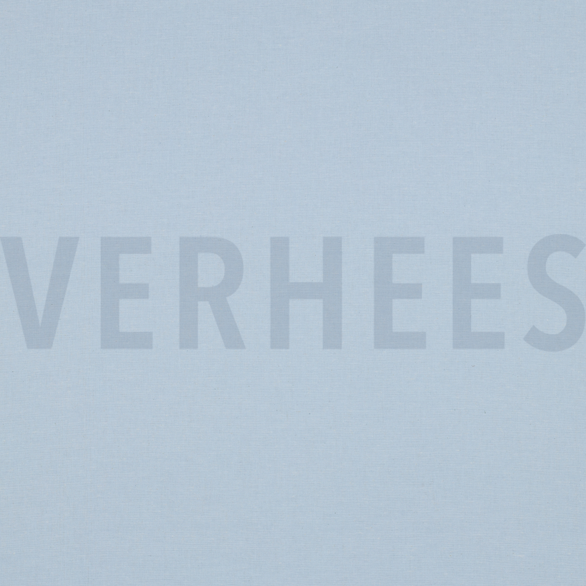 TEINT EN FIL POPELINE BLEU CLAIR (high resolution)