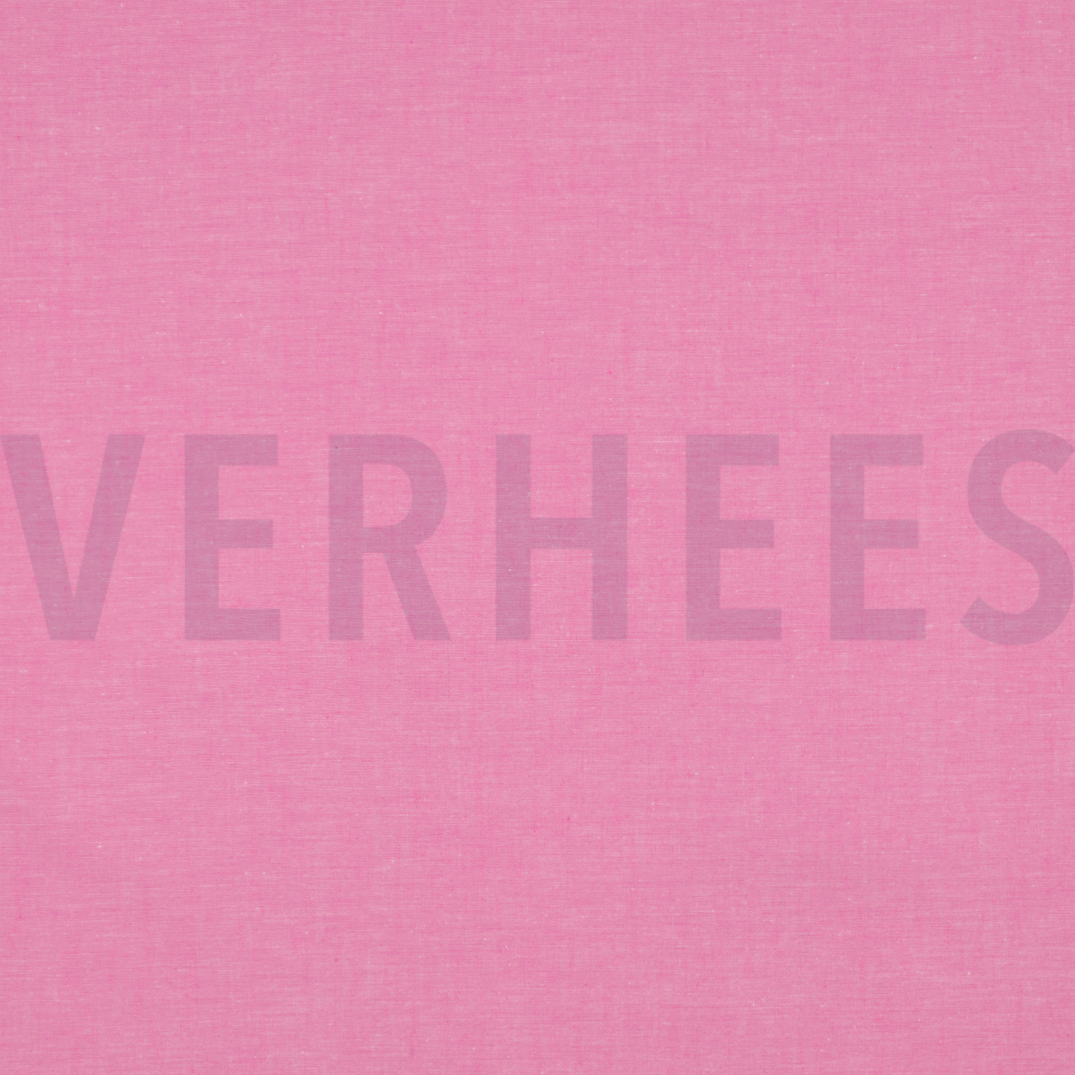 GARNFÄRBT POPELINE FUCHSIA (high resolution)