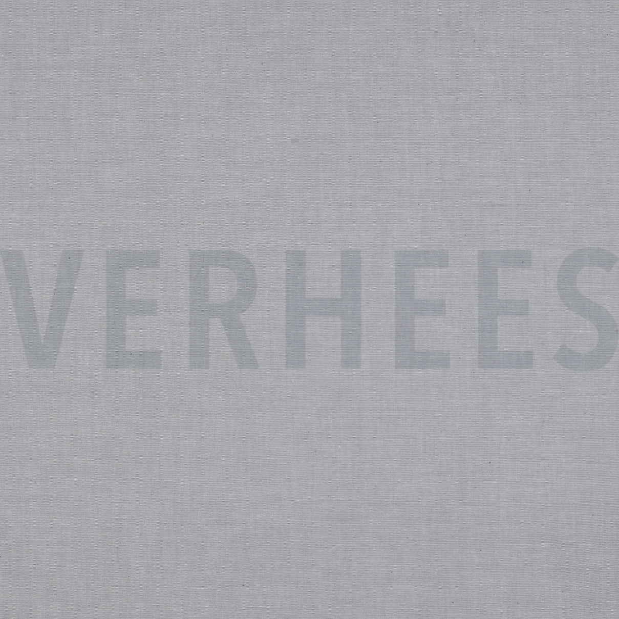 GARENGEVERFD POPLIN GRIJS (high resolution)