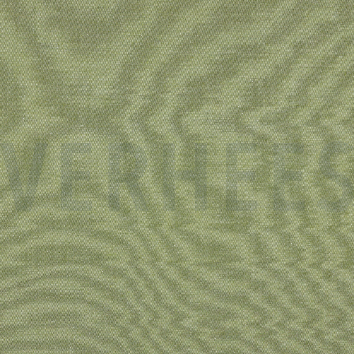 GARNFÄRBT POPELINE ALTLIMETTE (high resolution)