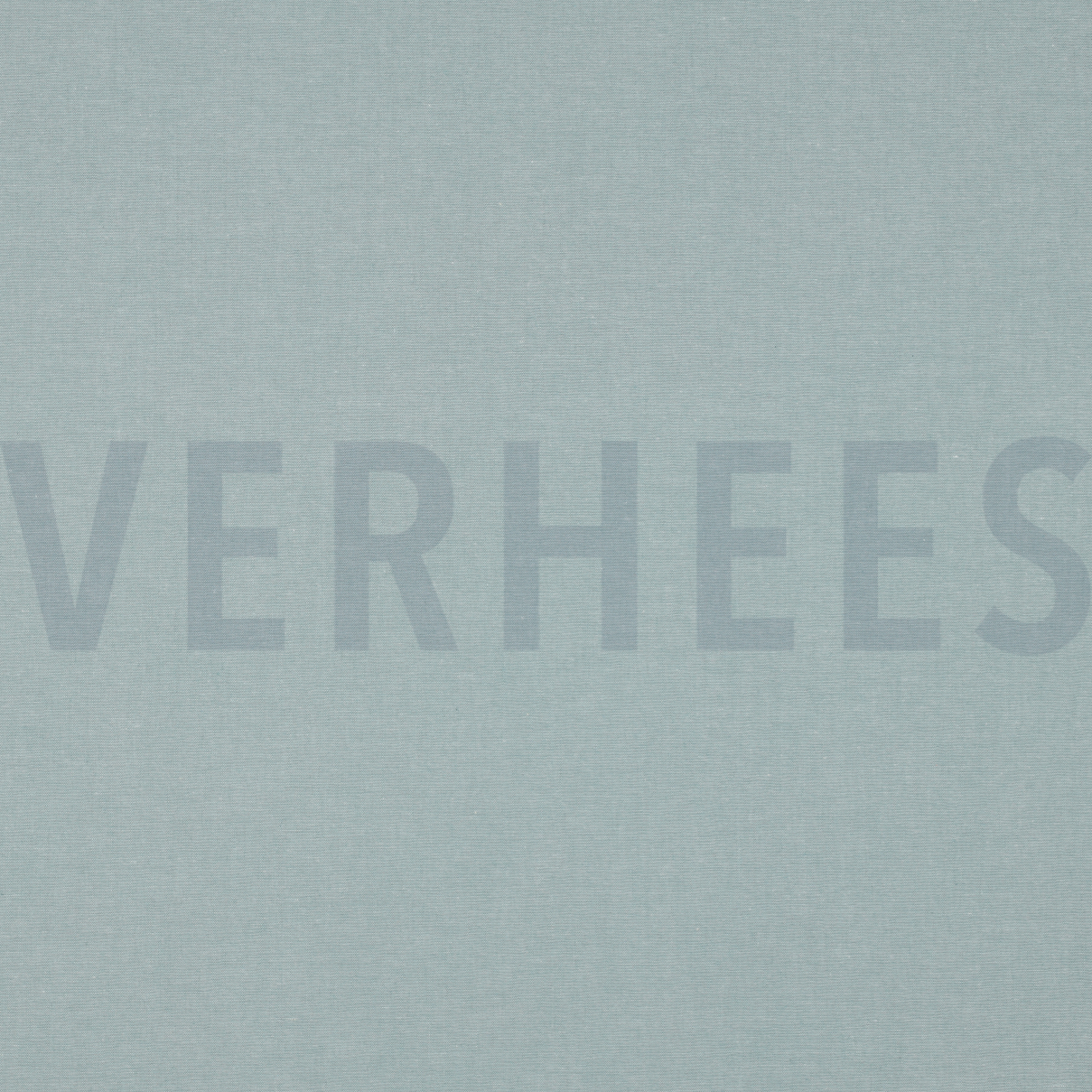 YARN DYED POPLIN TEAL (high resolution)