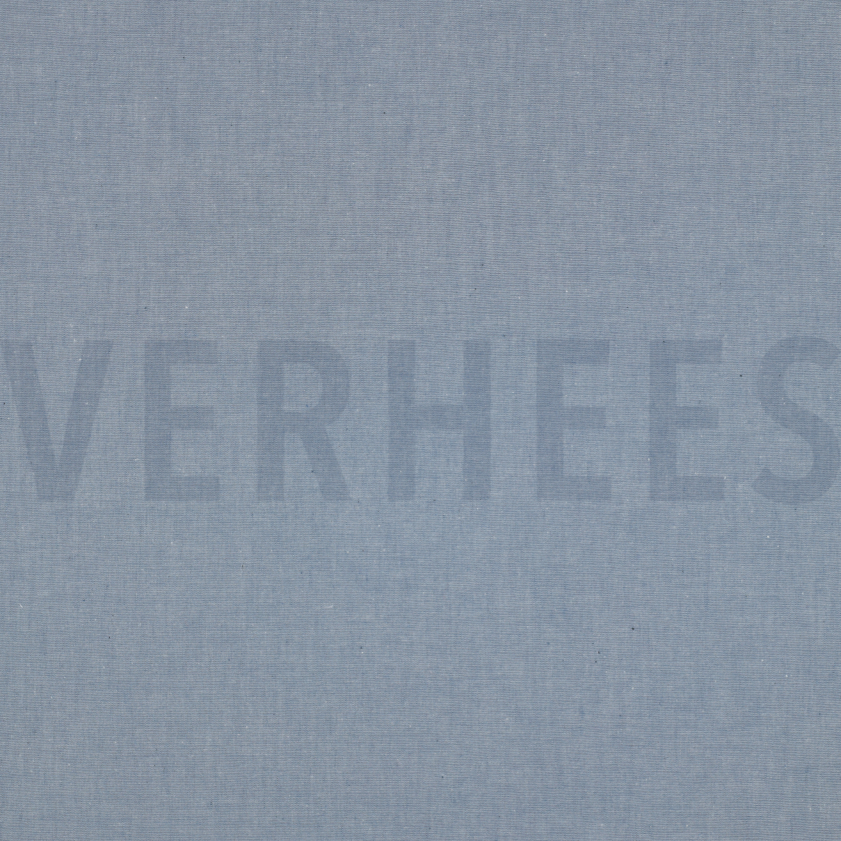 GARNFÄRBT POPELINE BLAU (high resolution)