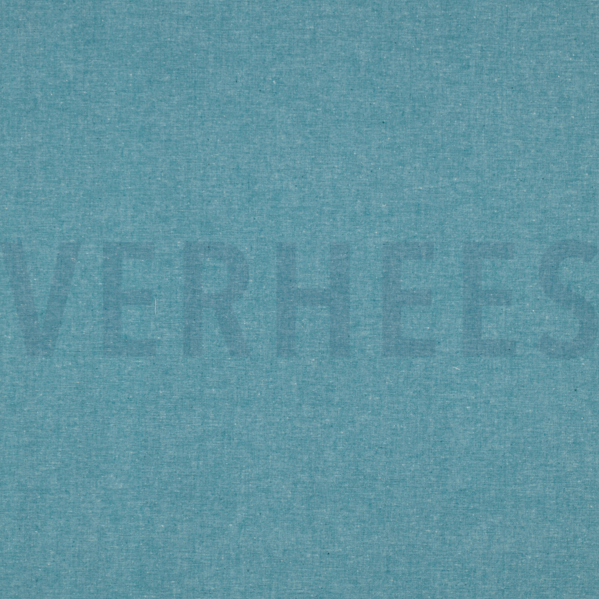 GARENGEVERFD POPLIN PETROL (high resolution)