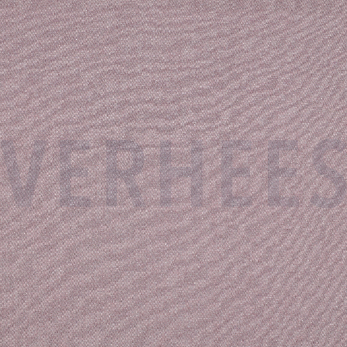 GARENGEVERFD POPLIN MAUVE (high resolution)