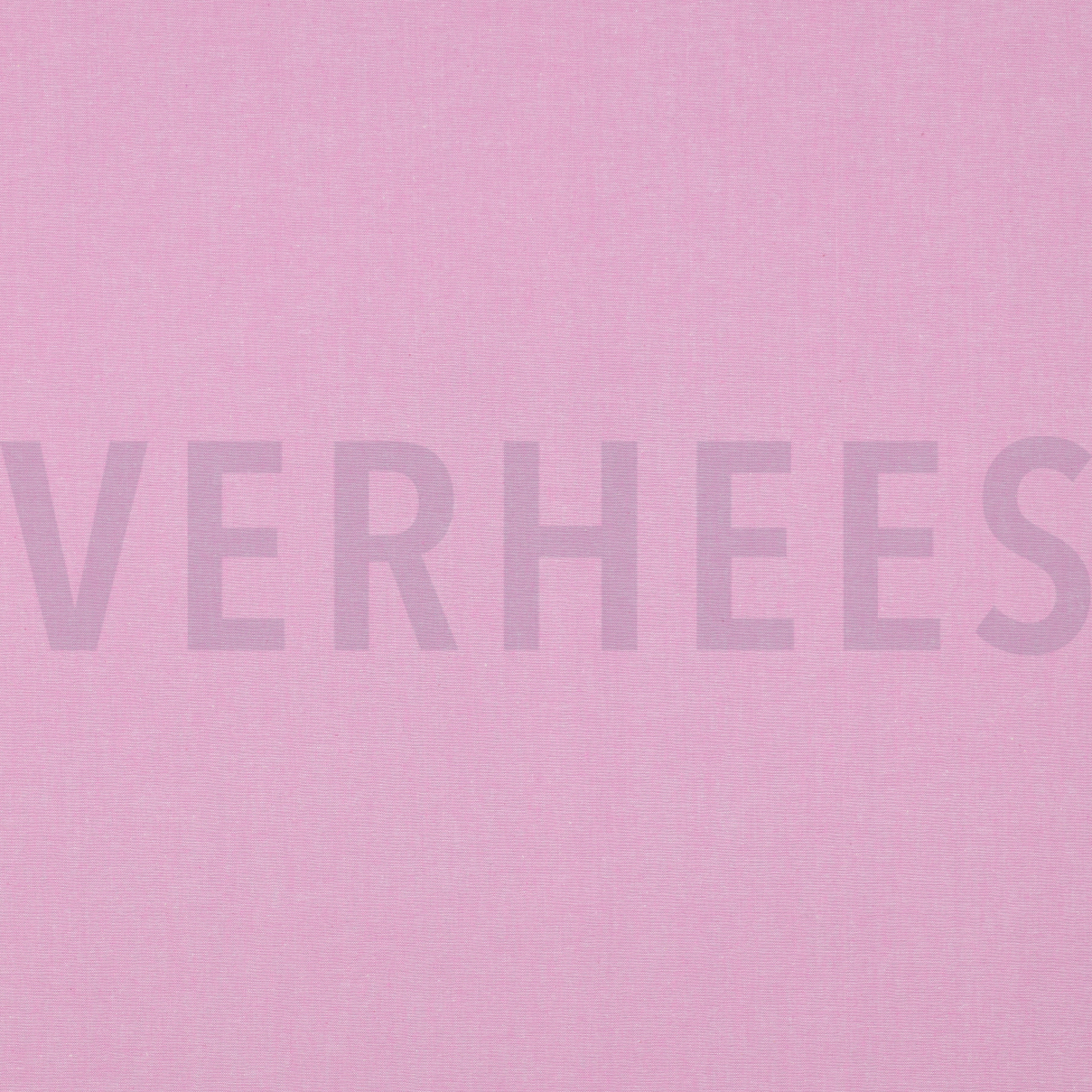 GARNFÄRBT POPELINE ROSA (high resolution)