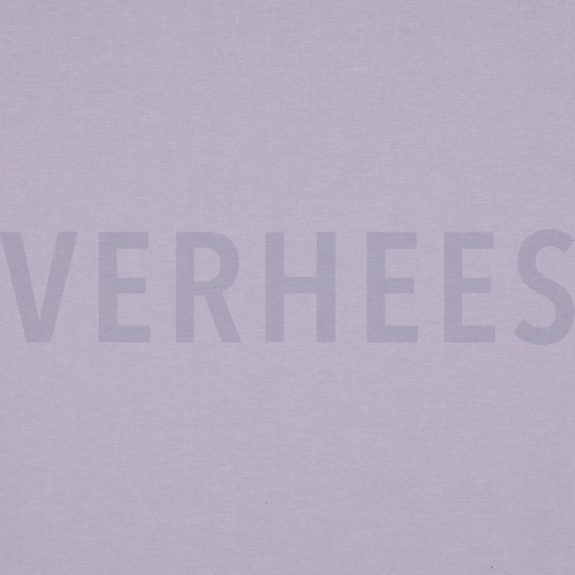 GARENGEVERFD POPLIN LILA (high resolution)