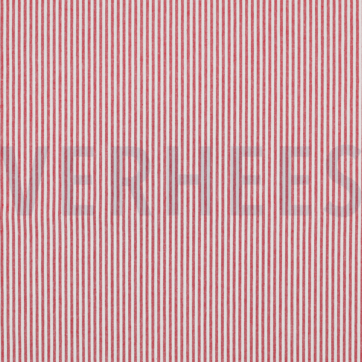GARNFÄRBT STREIFEN 3MM ROT (high resolution)