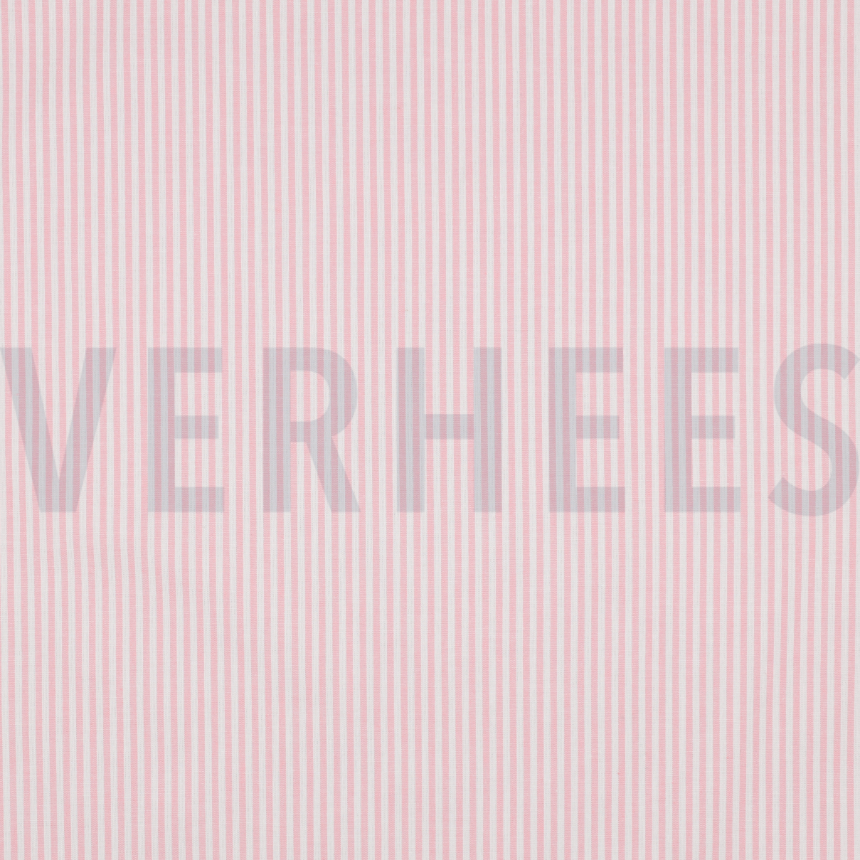 GARNFÄRBT STREIFEN 3MM ROSA (high resolution)