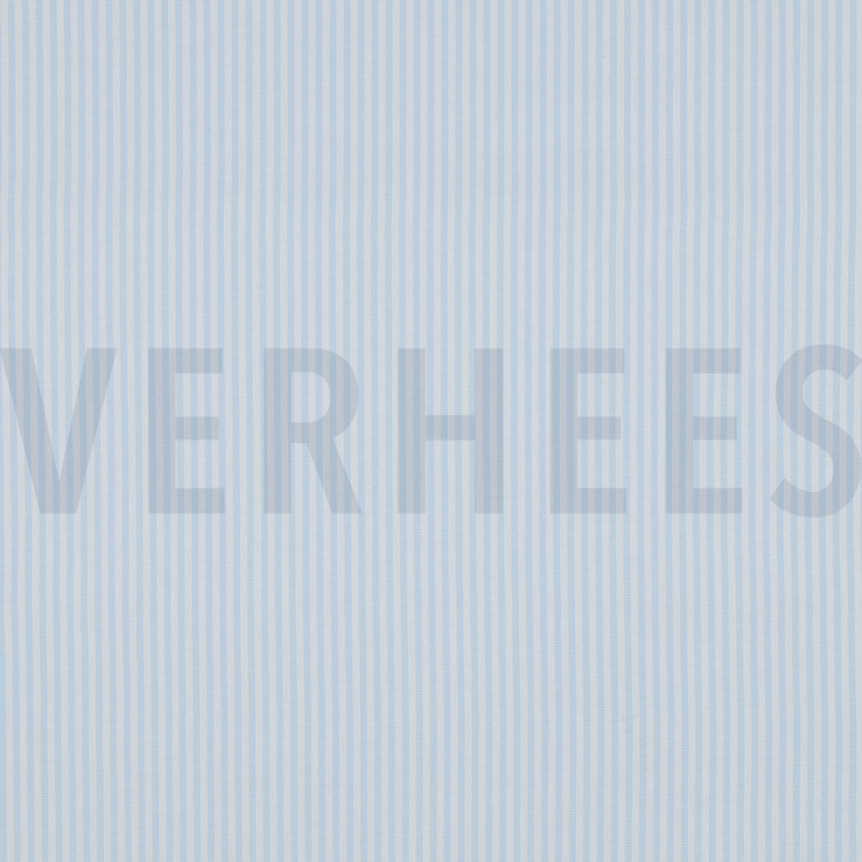 TEINT EN FIL RAYURE 3MM BLEU CLAIR (high resolution)