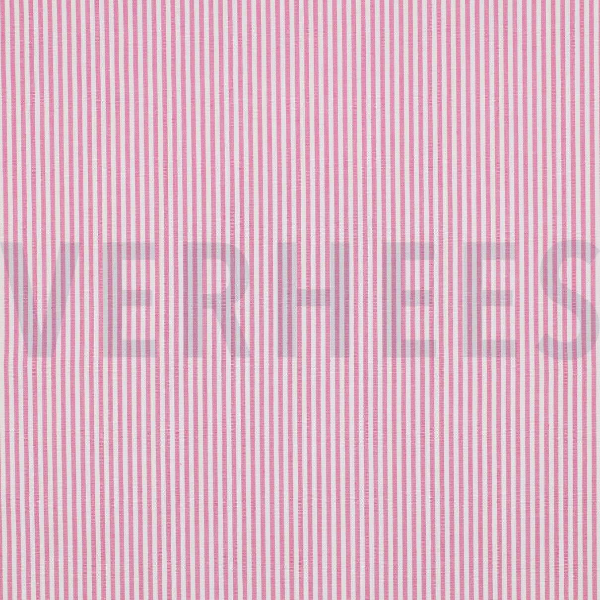 GARNFÄRBT STREIFEN 3MM FUCHSIA (high resolution)