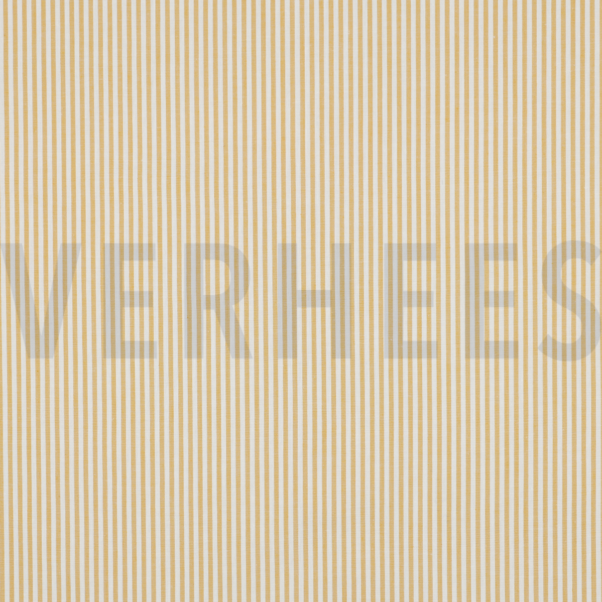 GARNFÄRBT STREIFEN 3MM OCKER (high resolution)