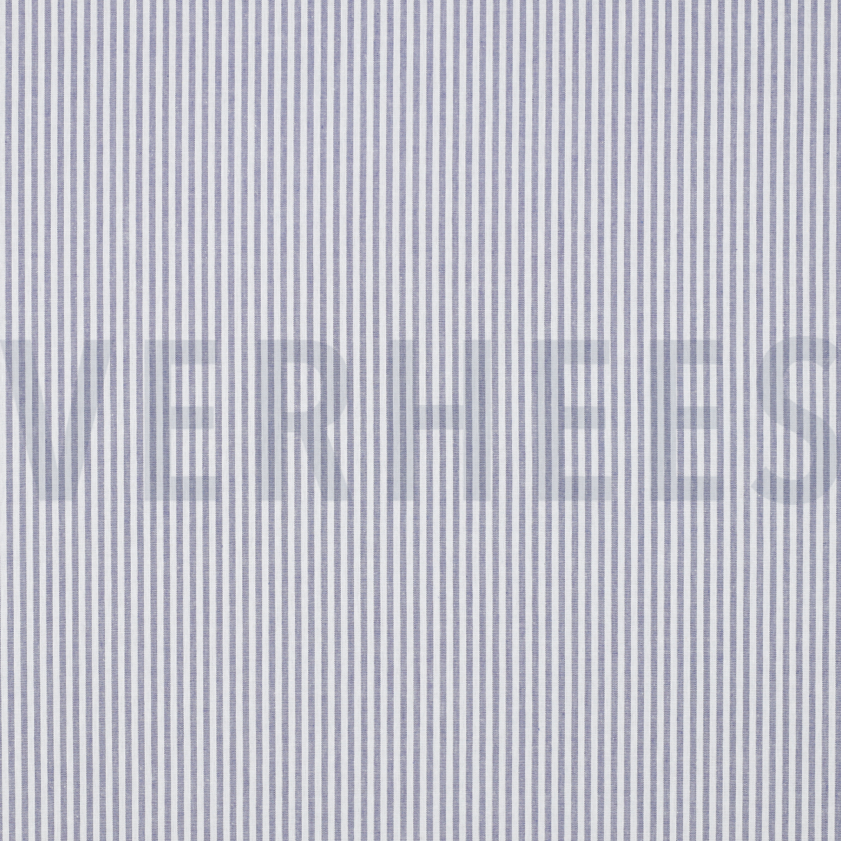 GARNFÄRBT STREIFEN 3MM LAVENDEL (high resolution)