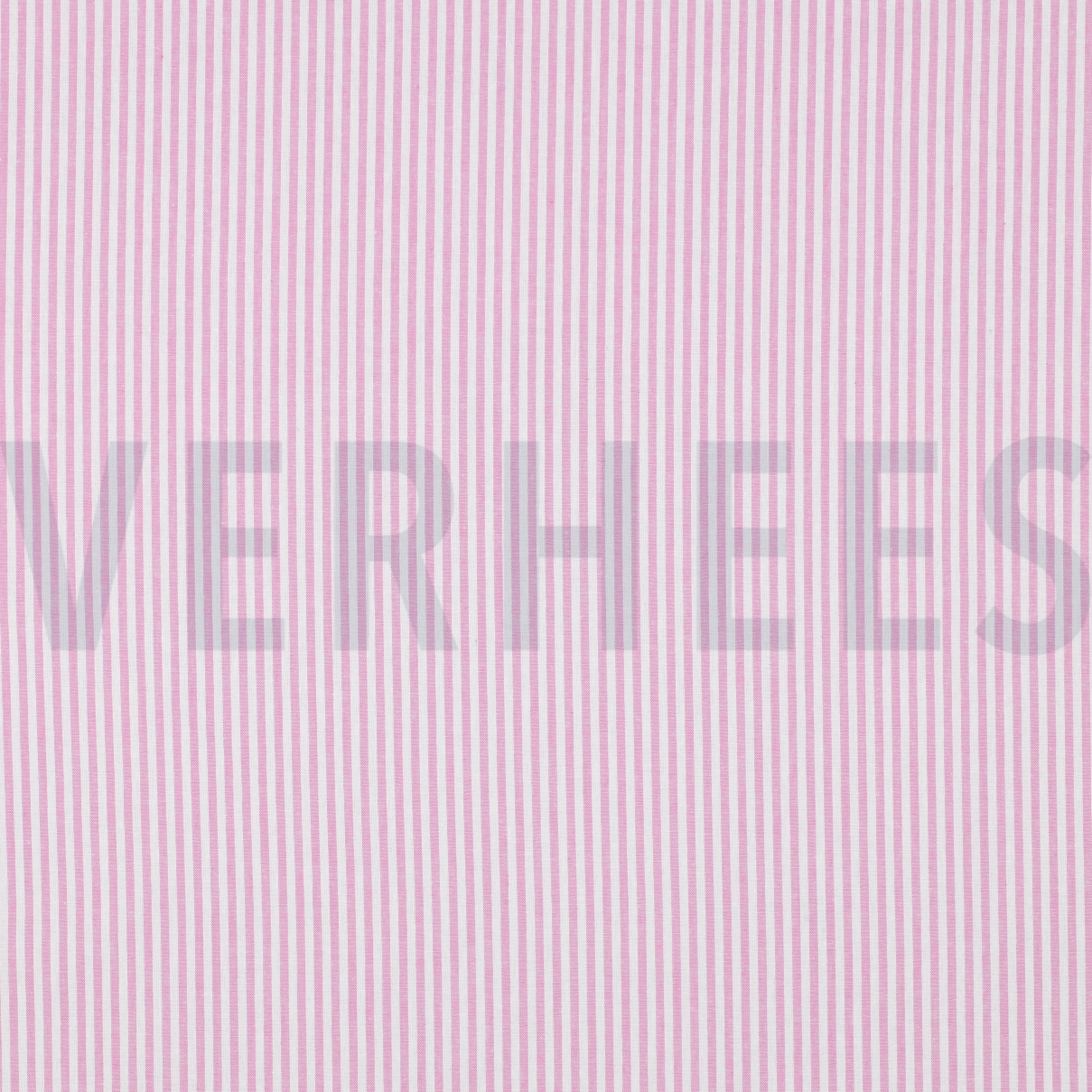 GARNFÄRBT STREIFEN 3MM ROSA (high resolution)