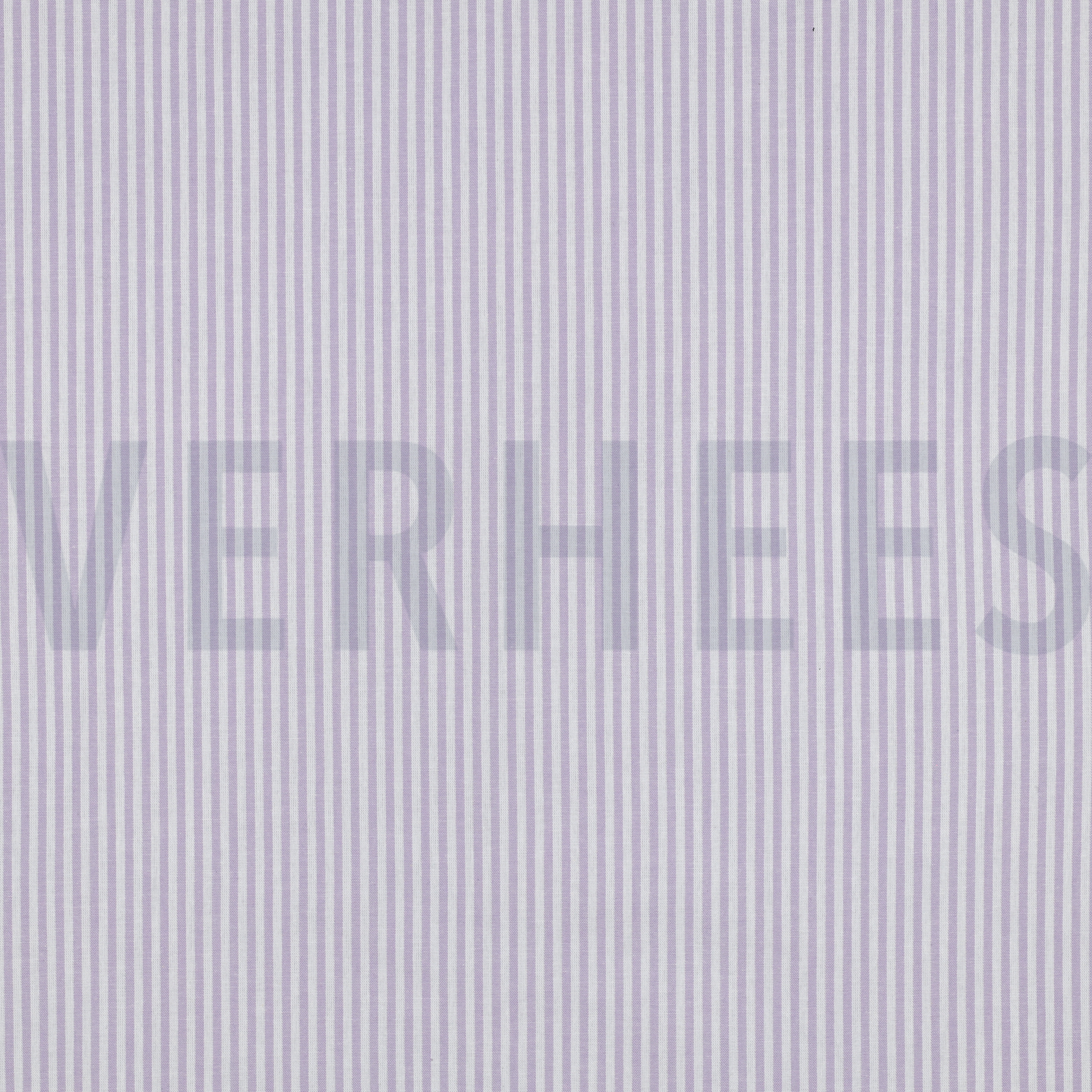 GARNFÄRBT STREIFEN 3MM LILA (high resolution)
