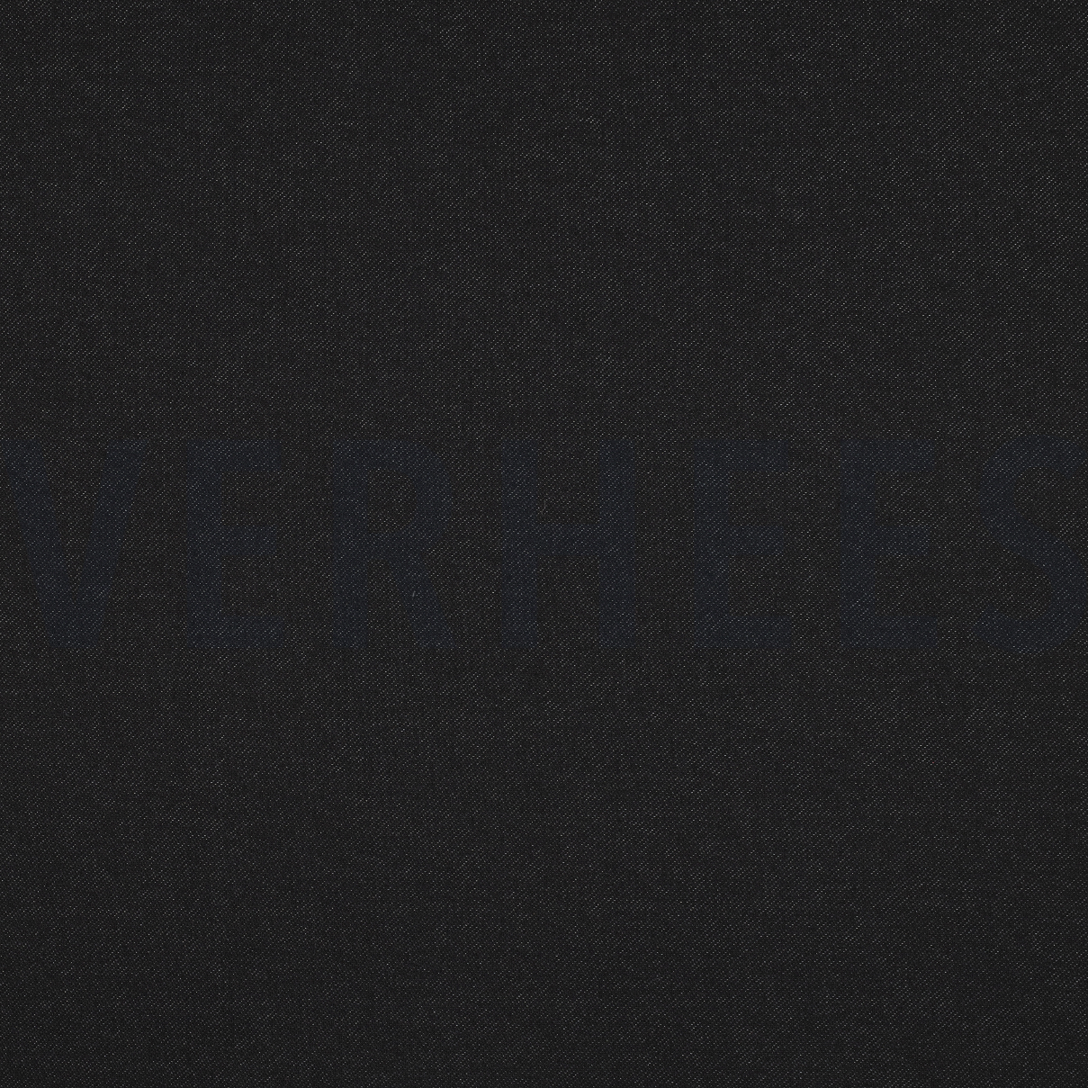 DENIM MAILLE NOIR (high resolution)